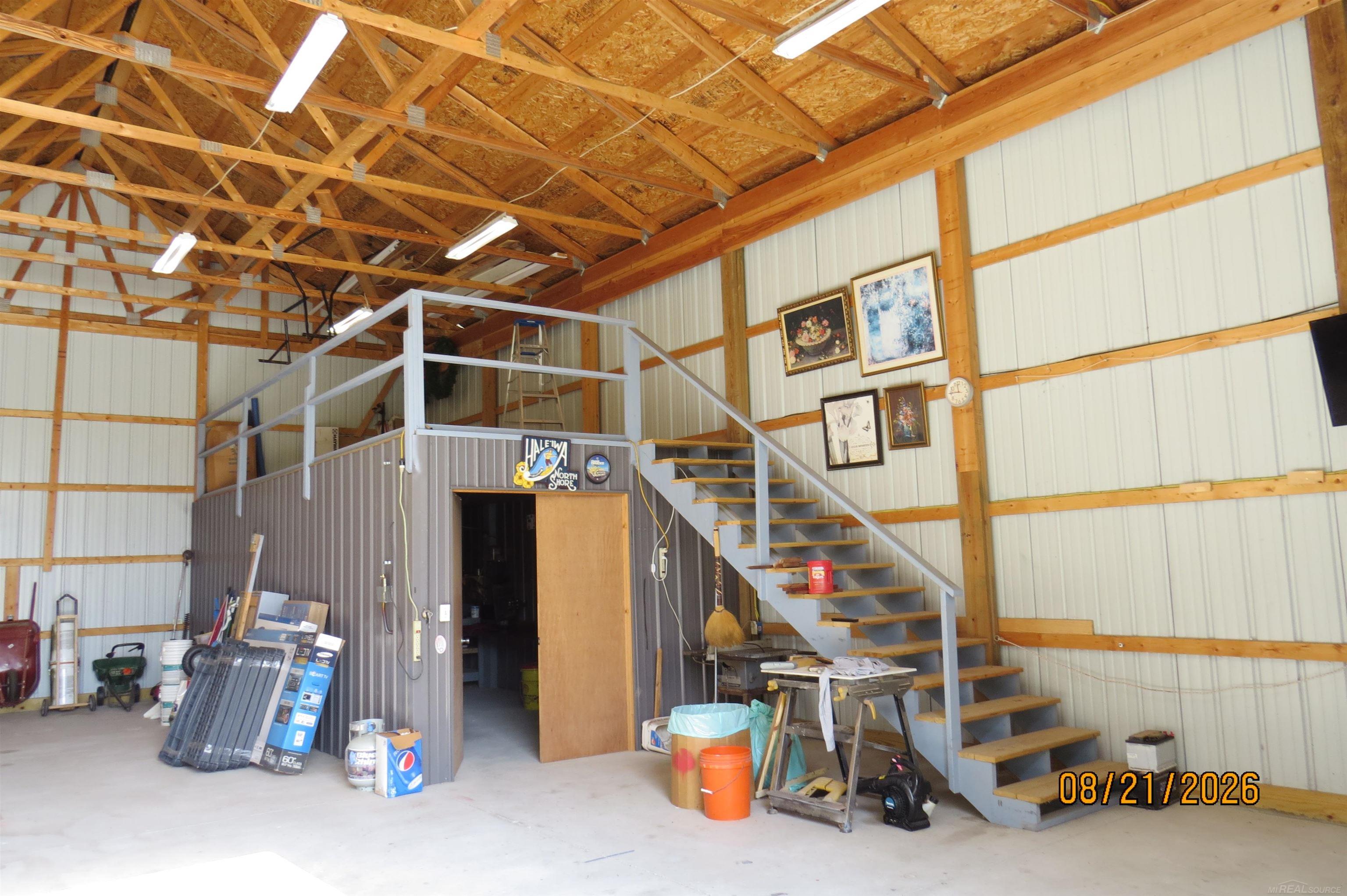 5155 Ruby Ridge Street Property Photo 10