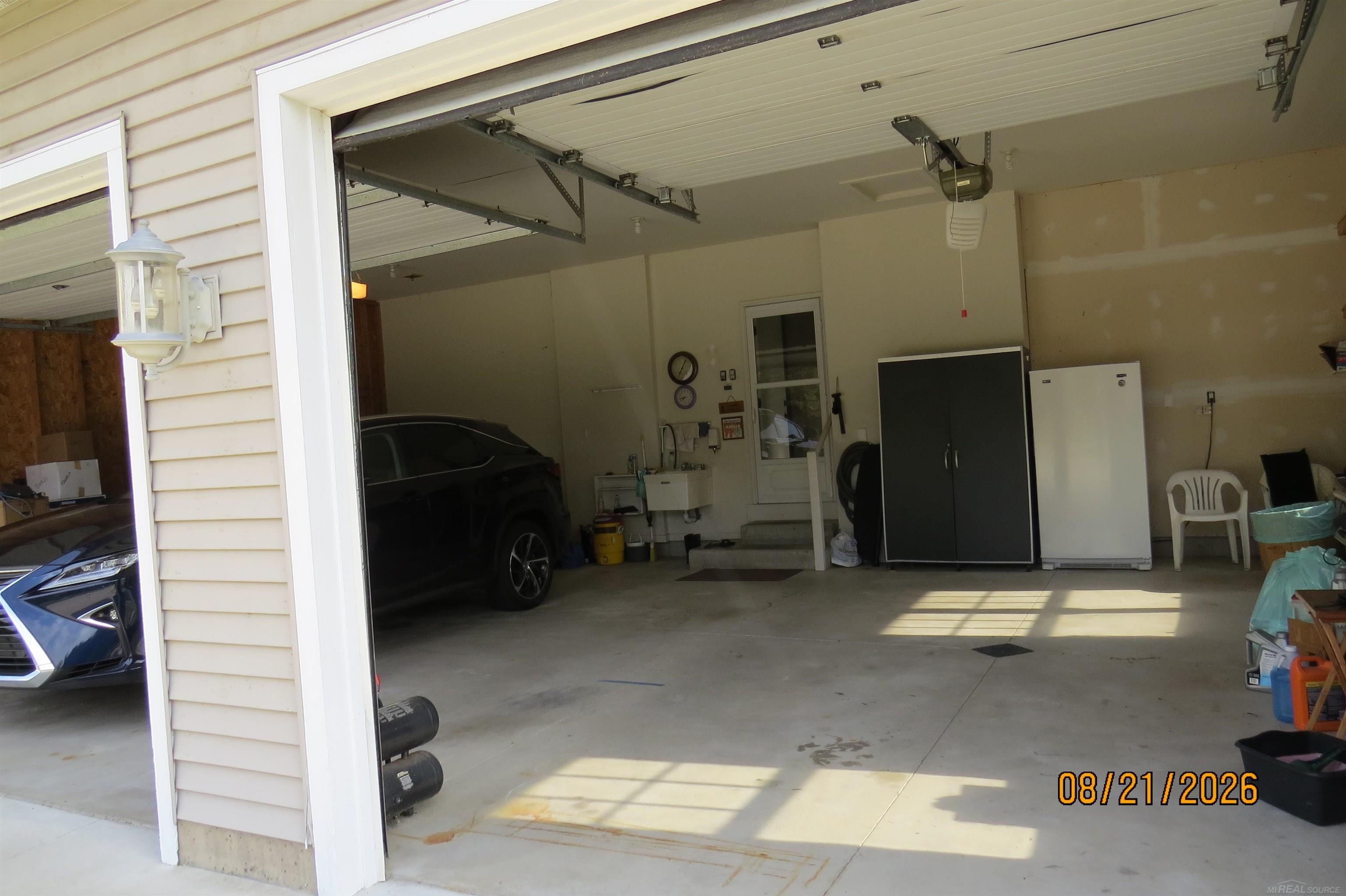 5155 Ruby Ridge Street Property Photo 12