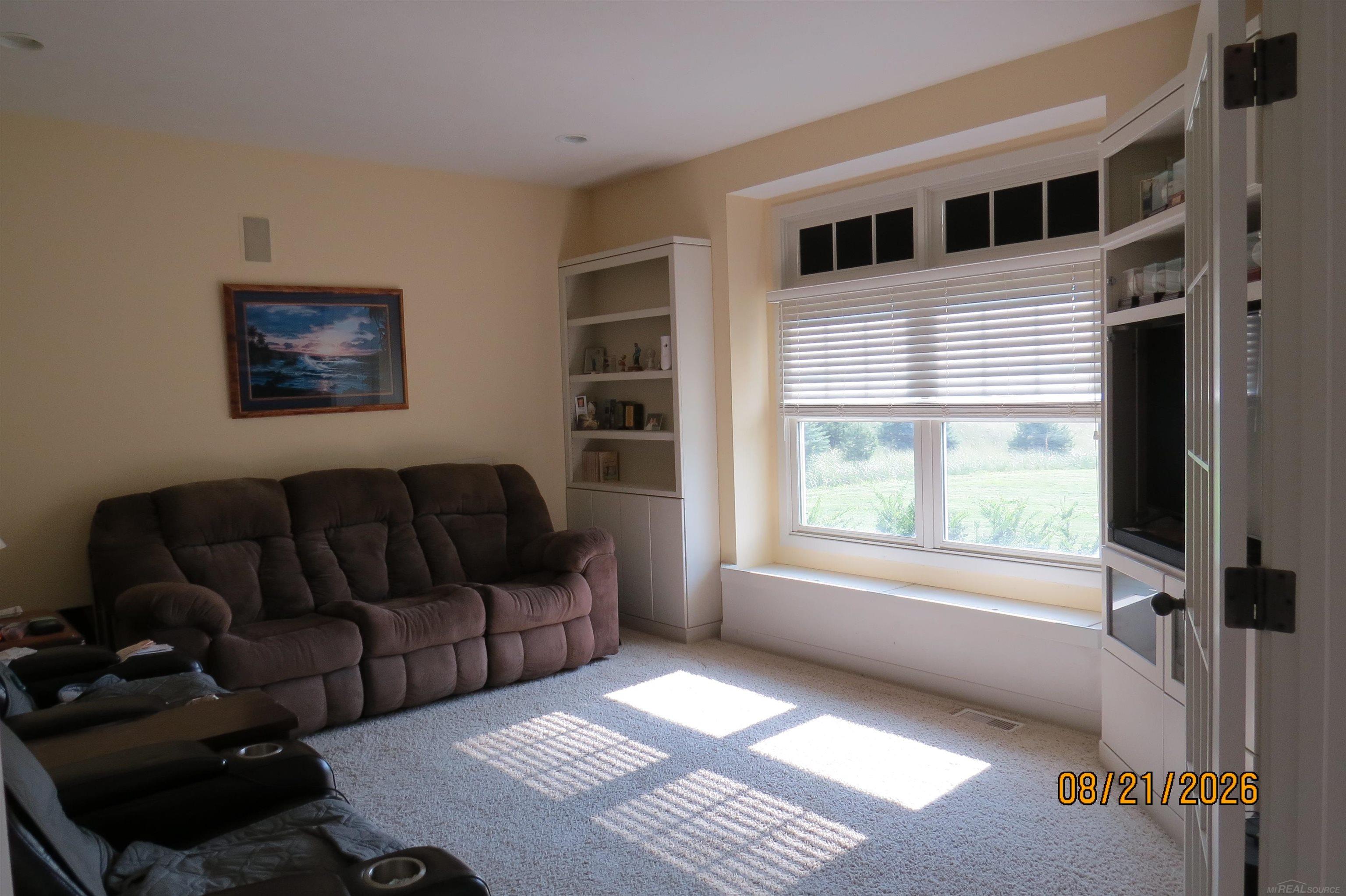5155 Ruby Ridge Street Property Photo 13