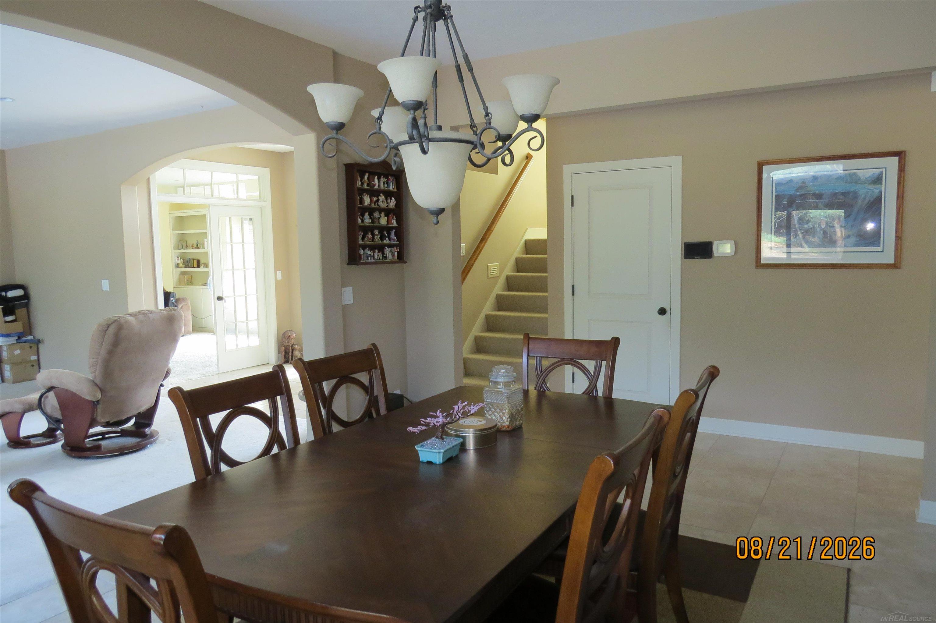 5155 Ruby Ridge Street Property Photo 15