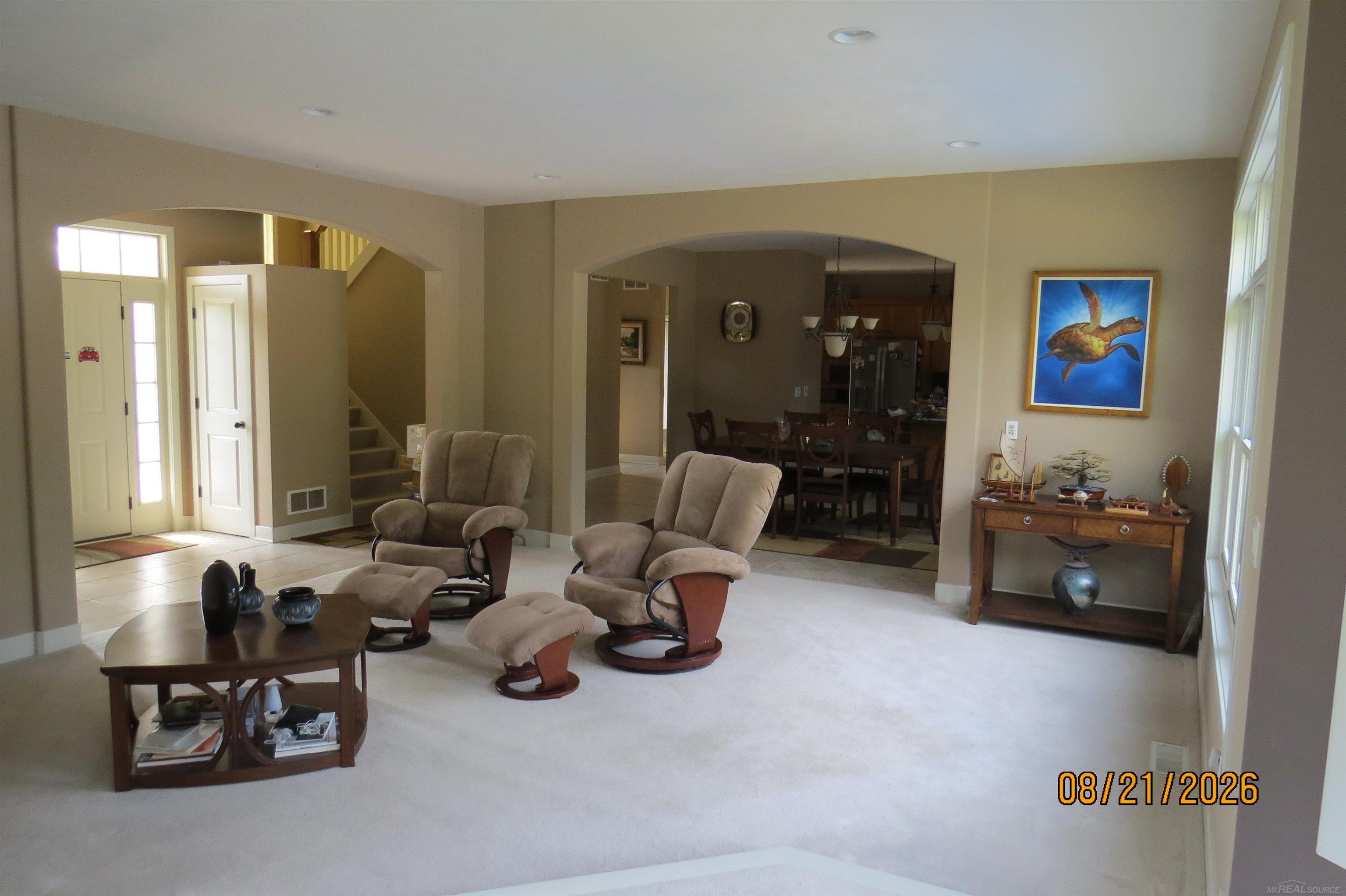 5155 Ruby Ridge Street Property Photo 16