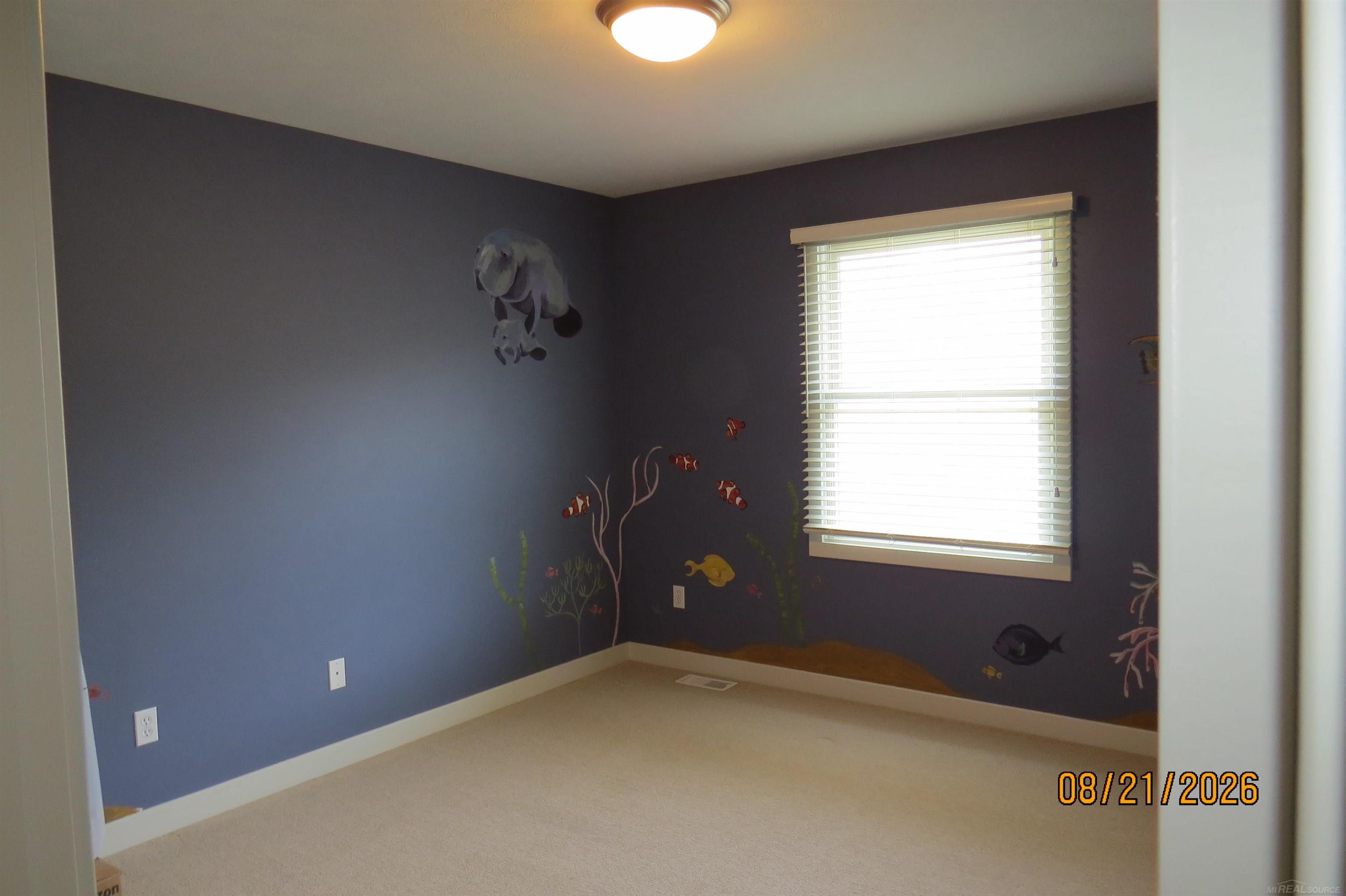5155 Ruby Ridge Street Property Photo 17