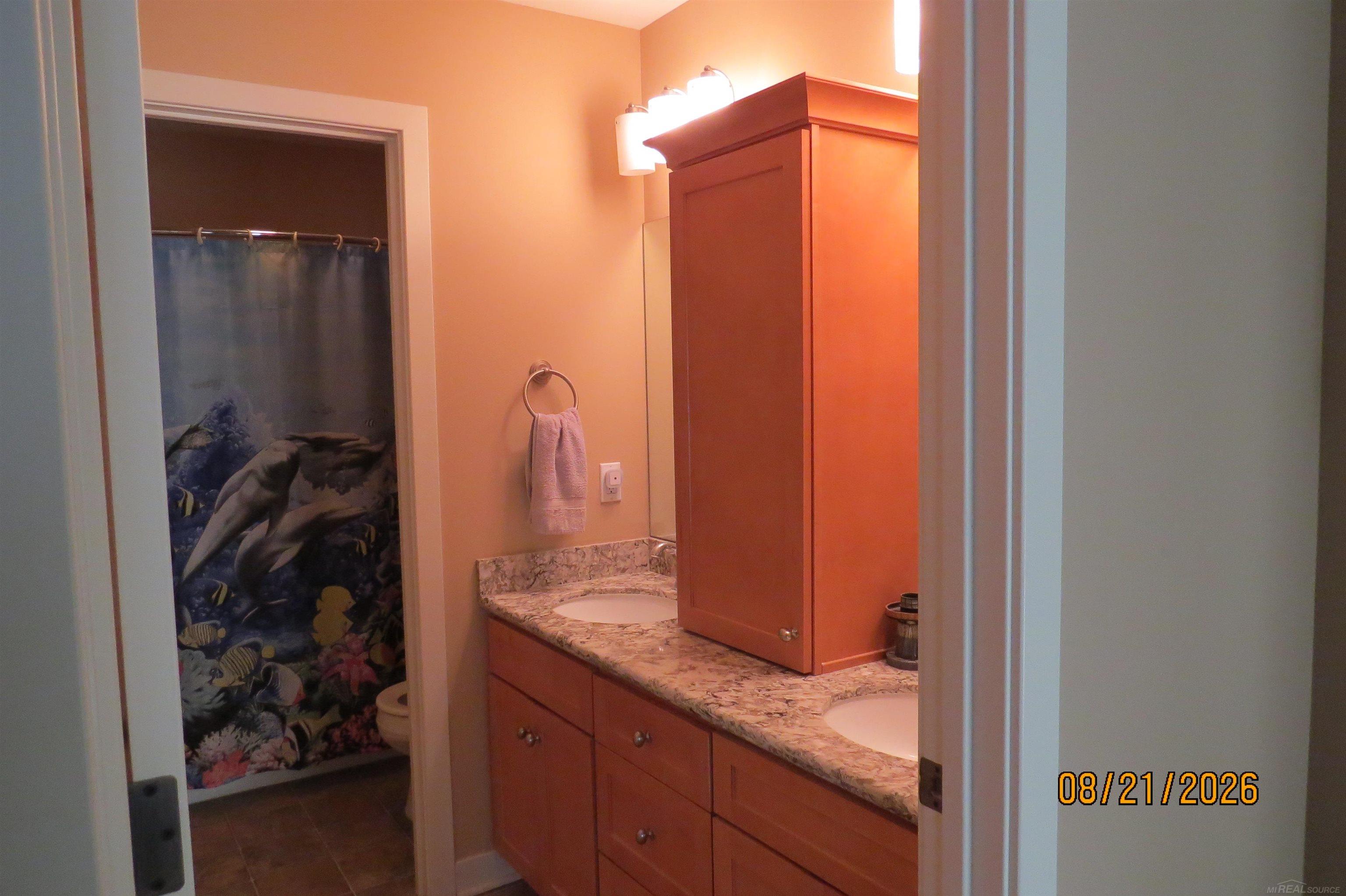 5155 Ruby Ridge Street Property Photo 18