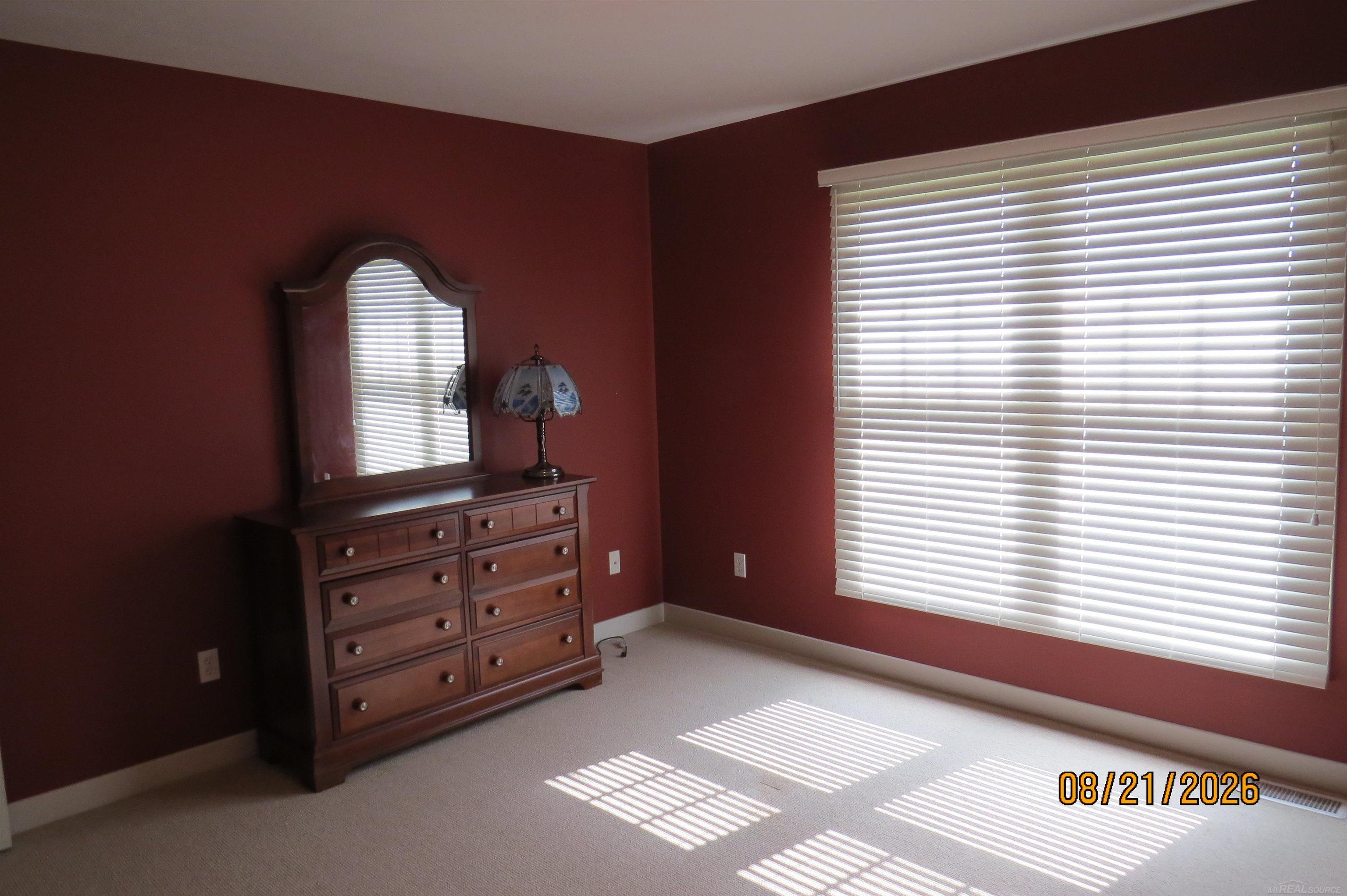 5155 Ruby Ridge Street Property Photo 19
