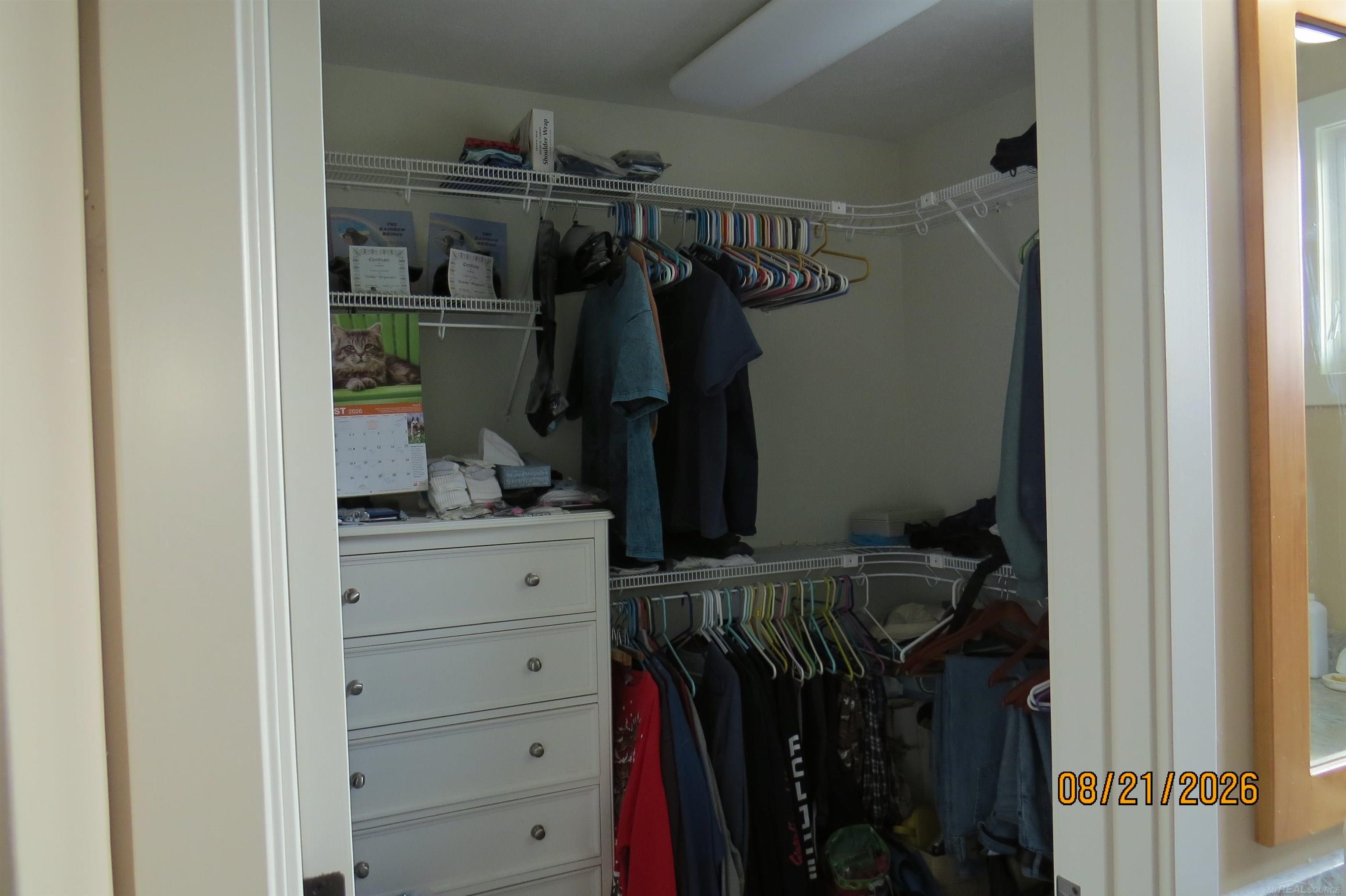 5155 Ruby Ridge Street Property Photo 20