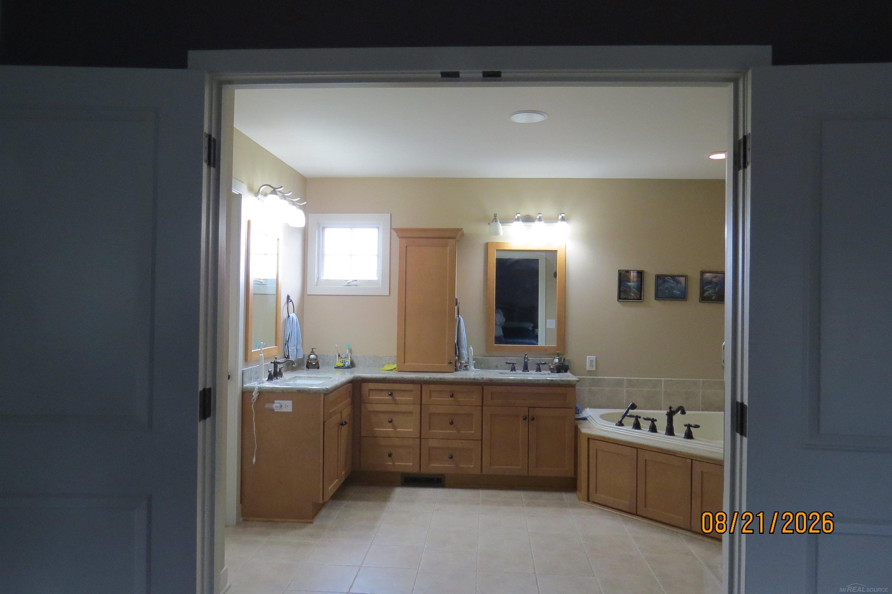 5155 Ruby Ridge Street Property Photo 21