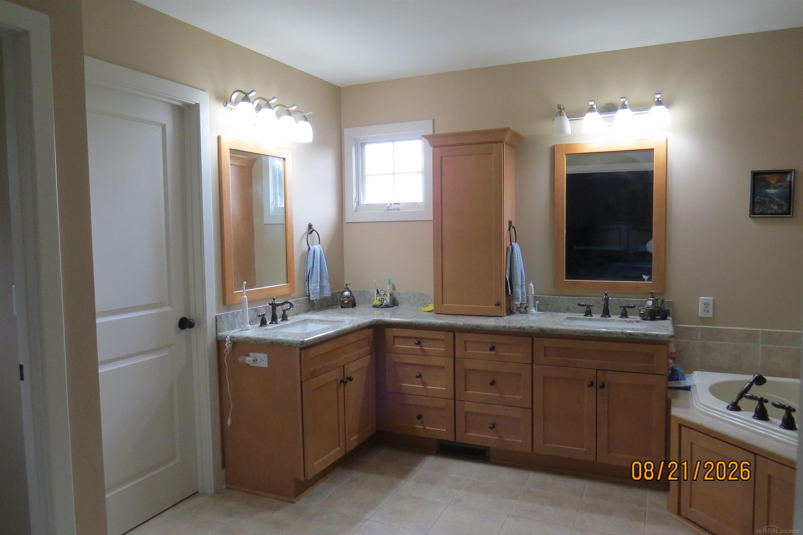 5155 Ruby Ridge Street Property Photo 22