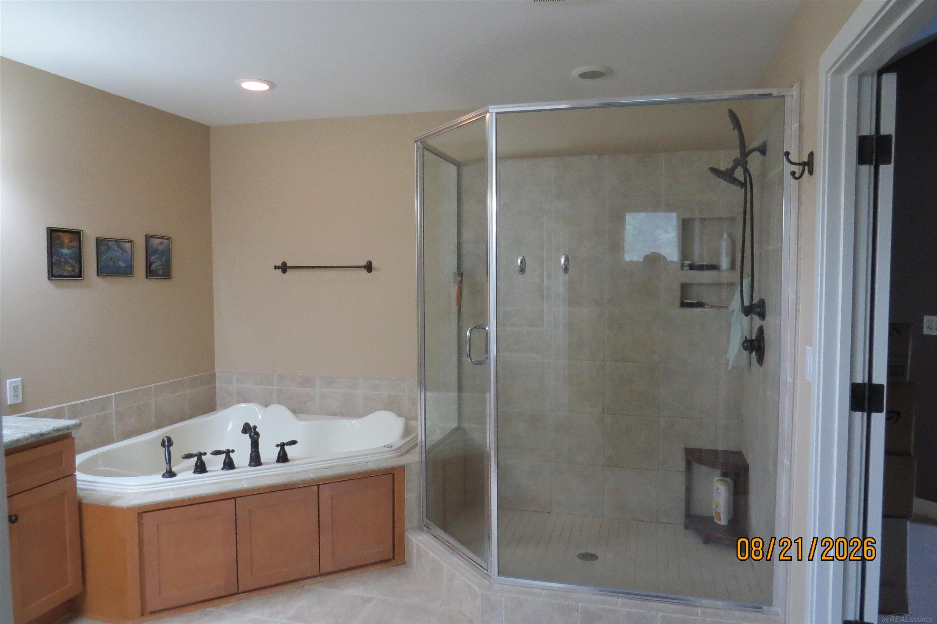 5155 Ruby Ridge Street Property Photo 23