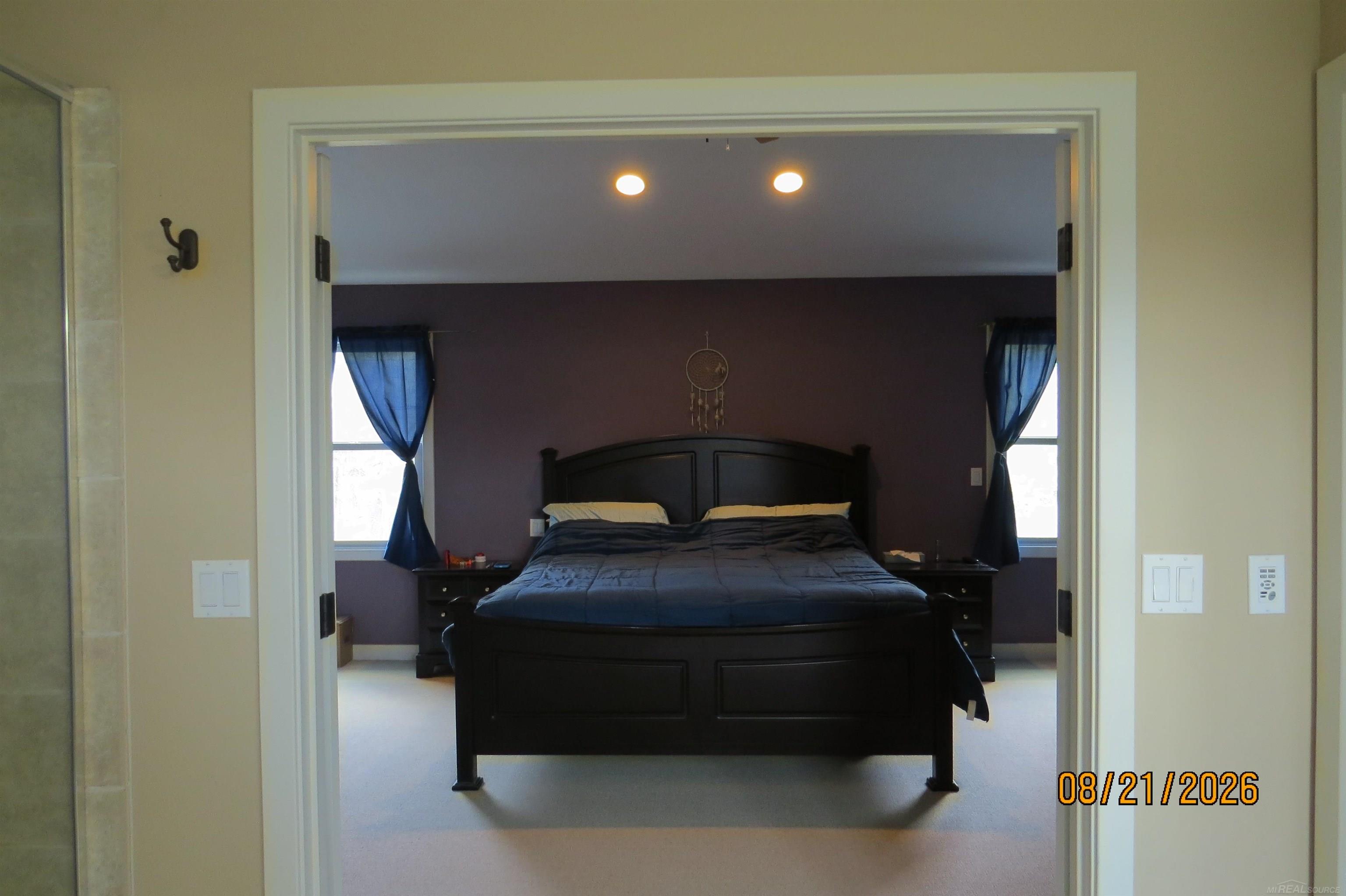 5155 Ruby Ridge Street Property Photo 24