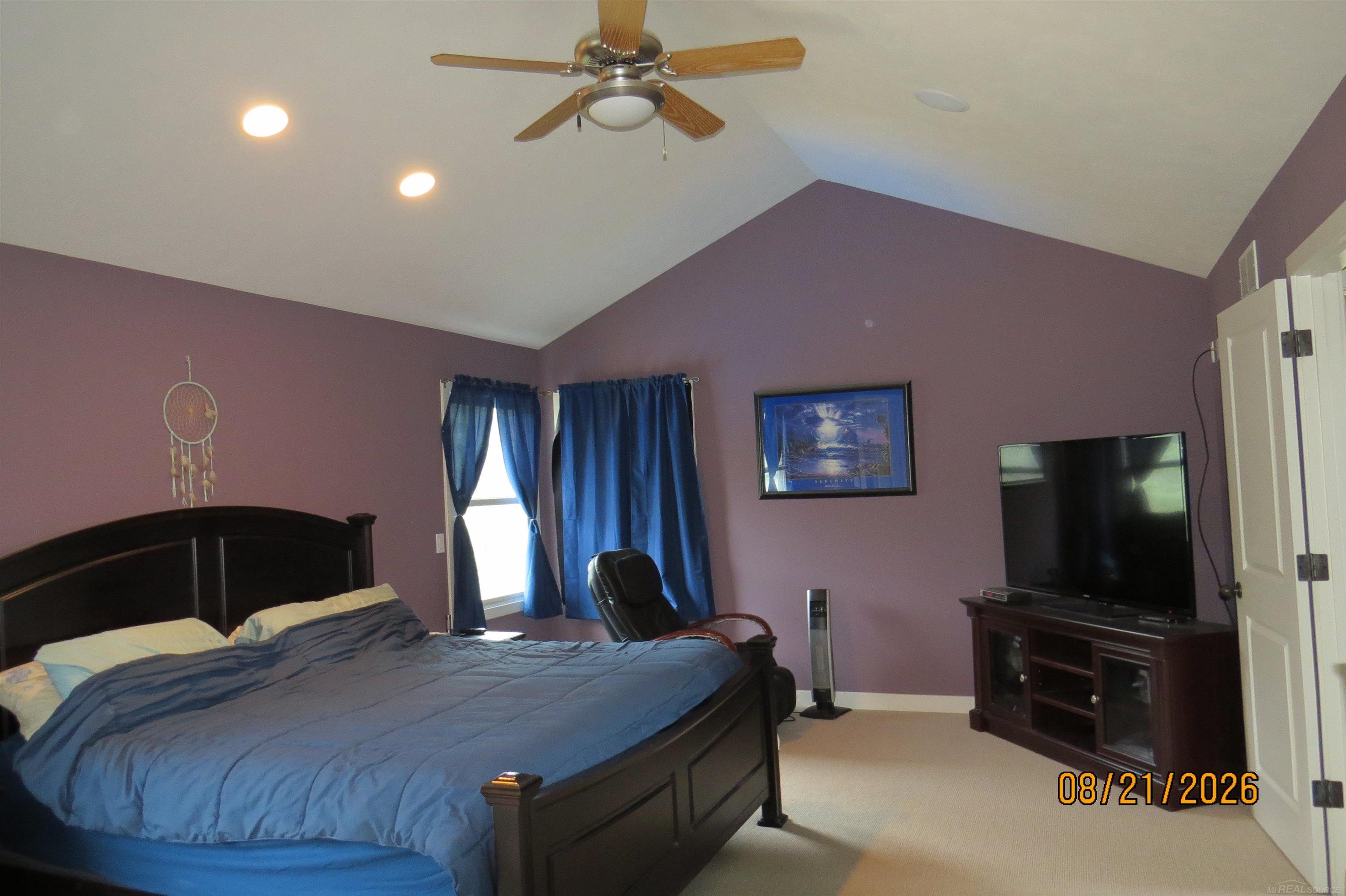 5155 Ruby Ridge Street Property Photo 25