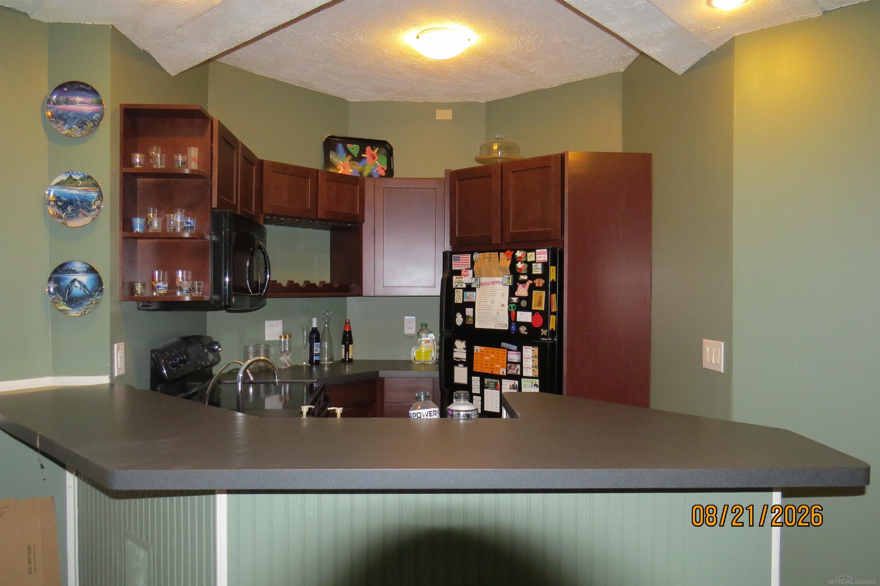 5155 Ruby Ridge Street Property Photo 28
