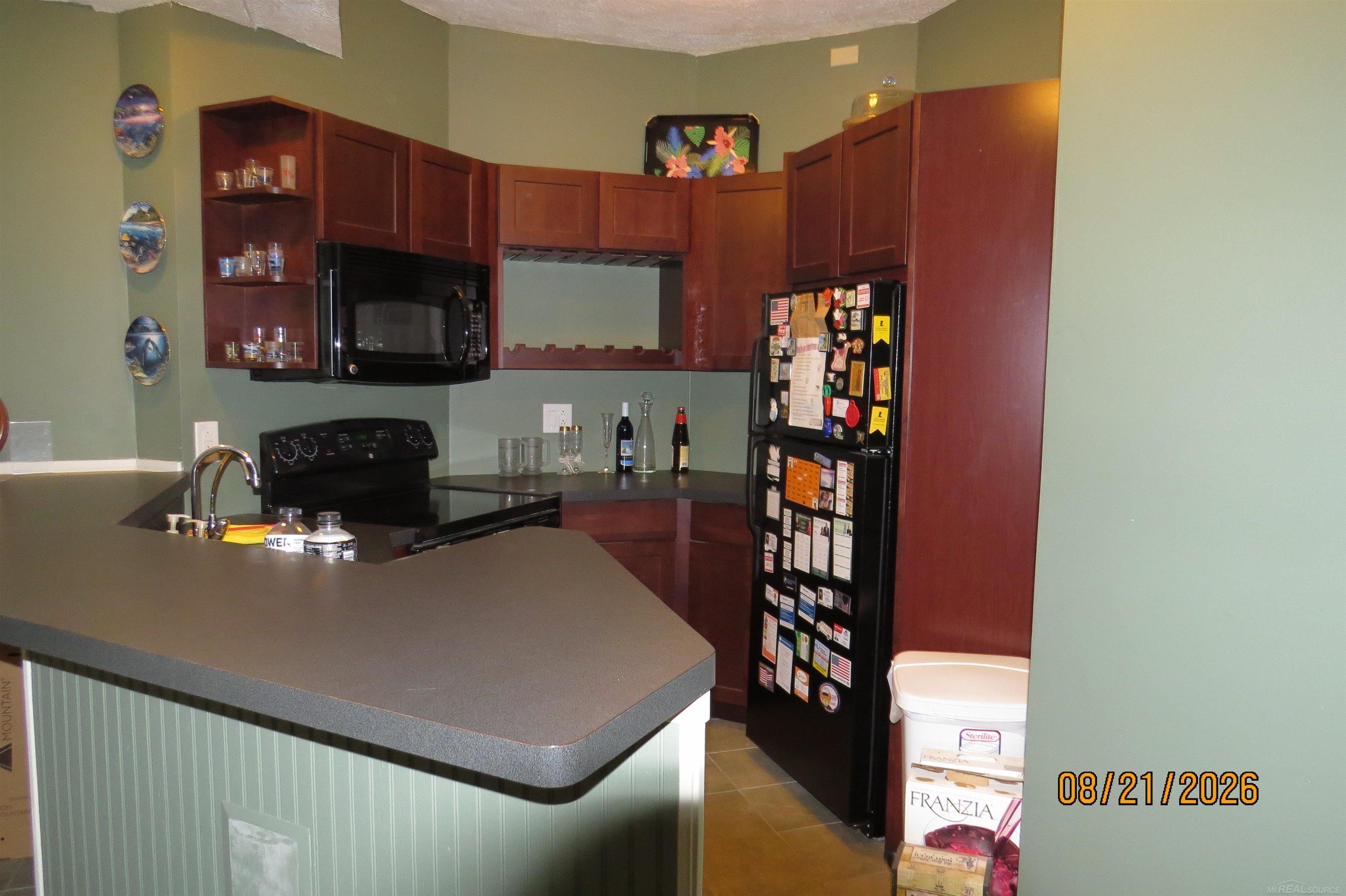 5155 Ruby Ridge Street Property Photo 29