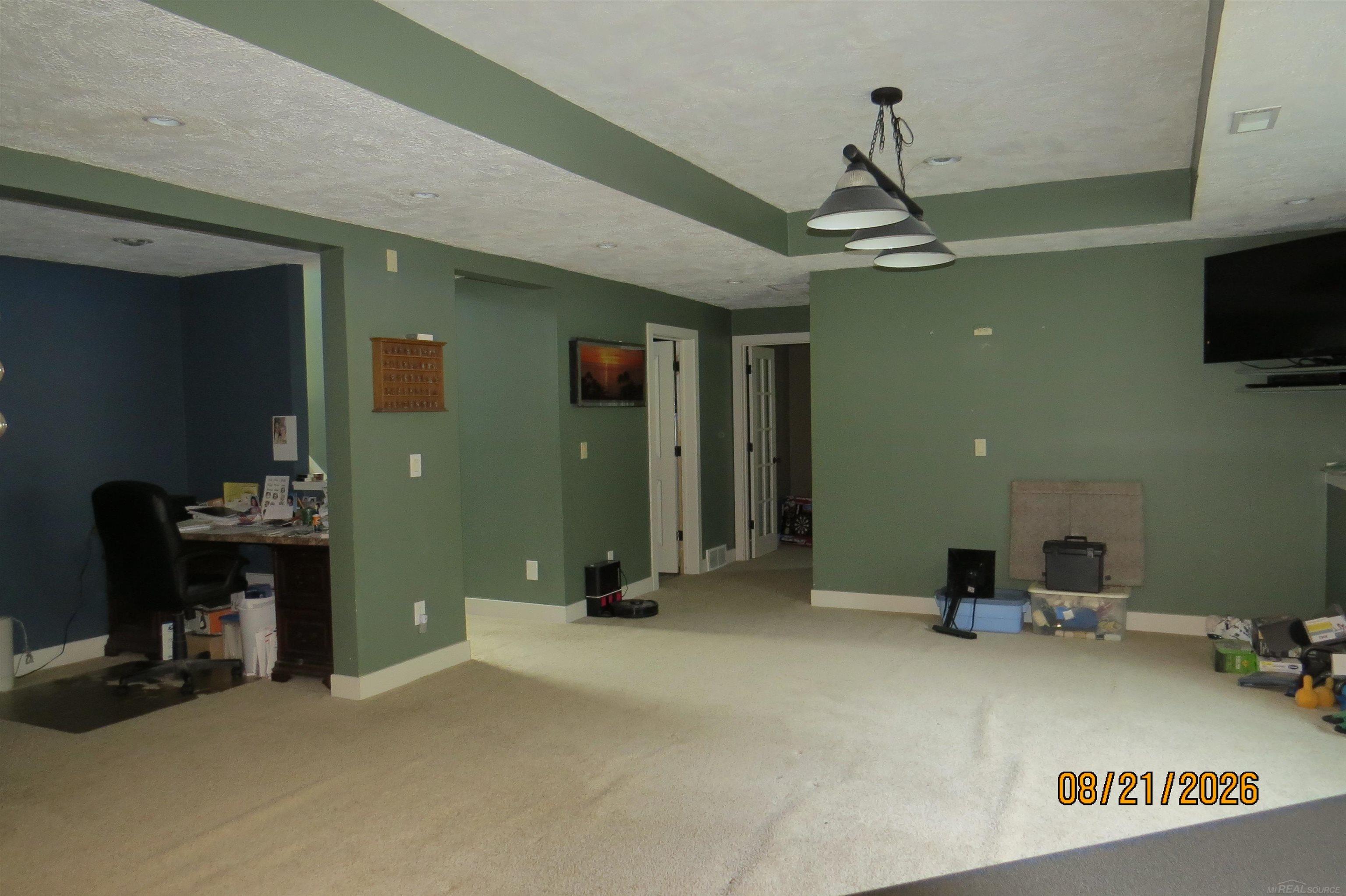 5155 Ruby Ridge Street Property Photo 30