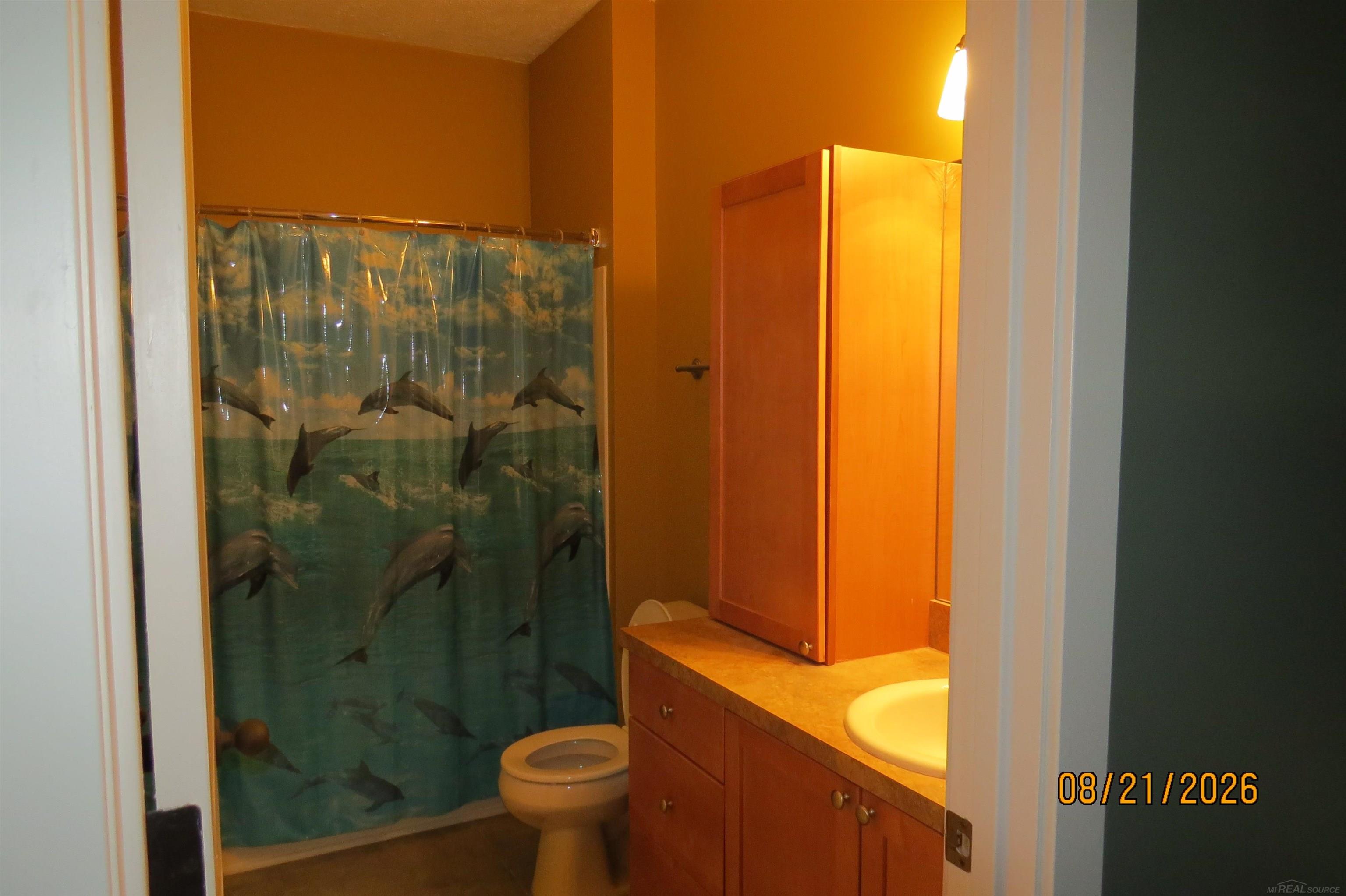 5155 Ruby Ridge Street Property Photo 31