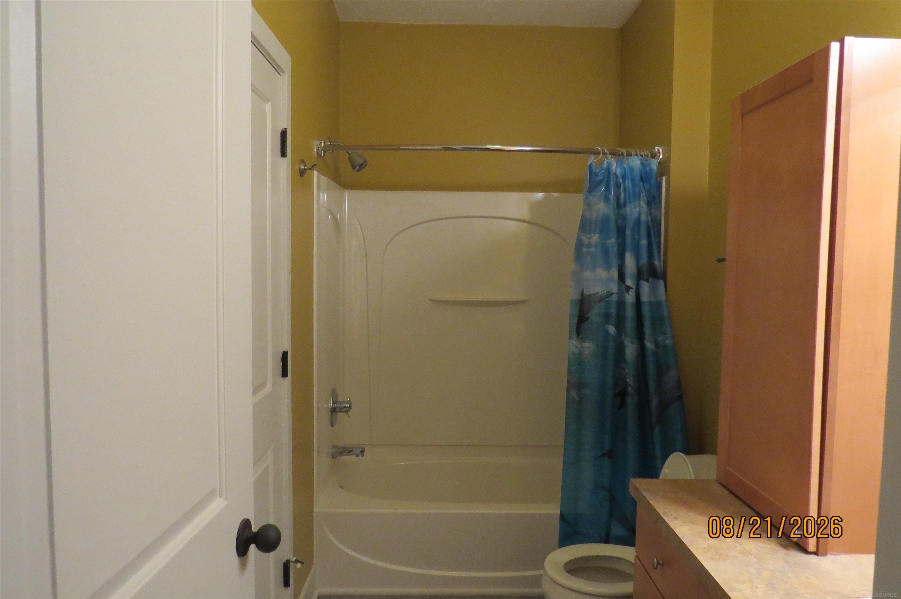 5155 Ruby Ridge Street Property Photo 32