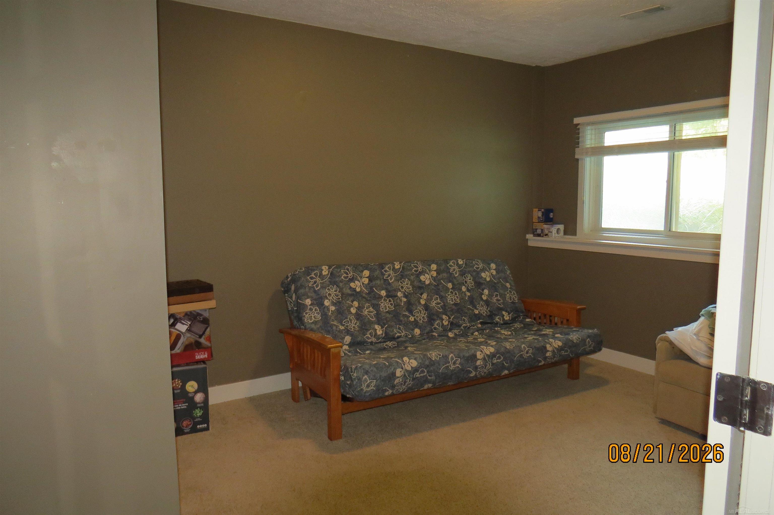 5155 Ruby Ridge Street Property Photo 33
