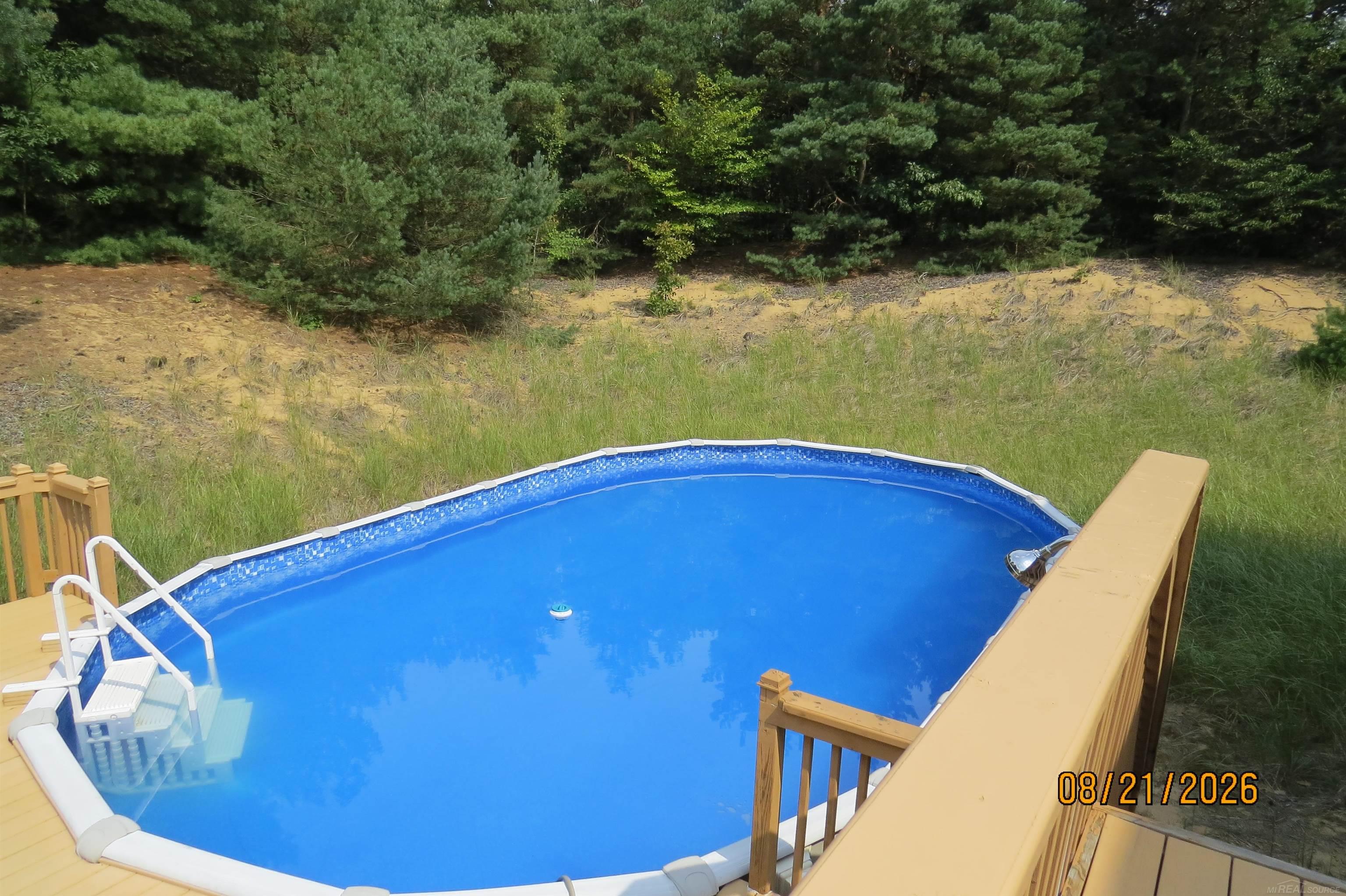 5155 Ruby Ridge Street Property Photo 34