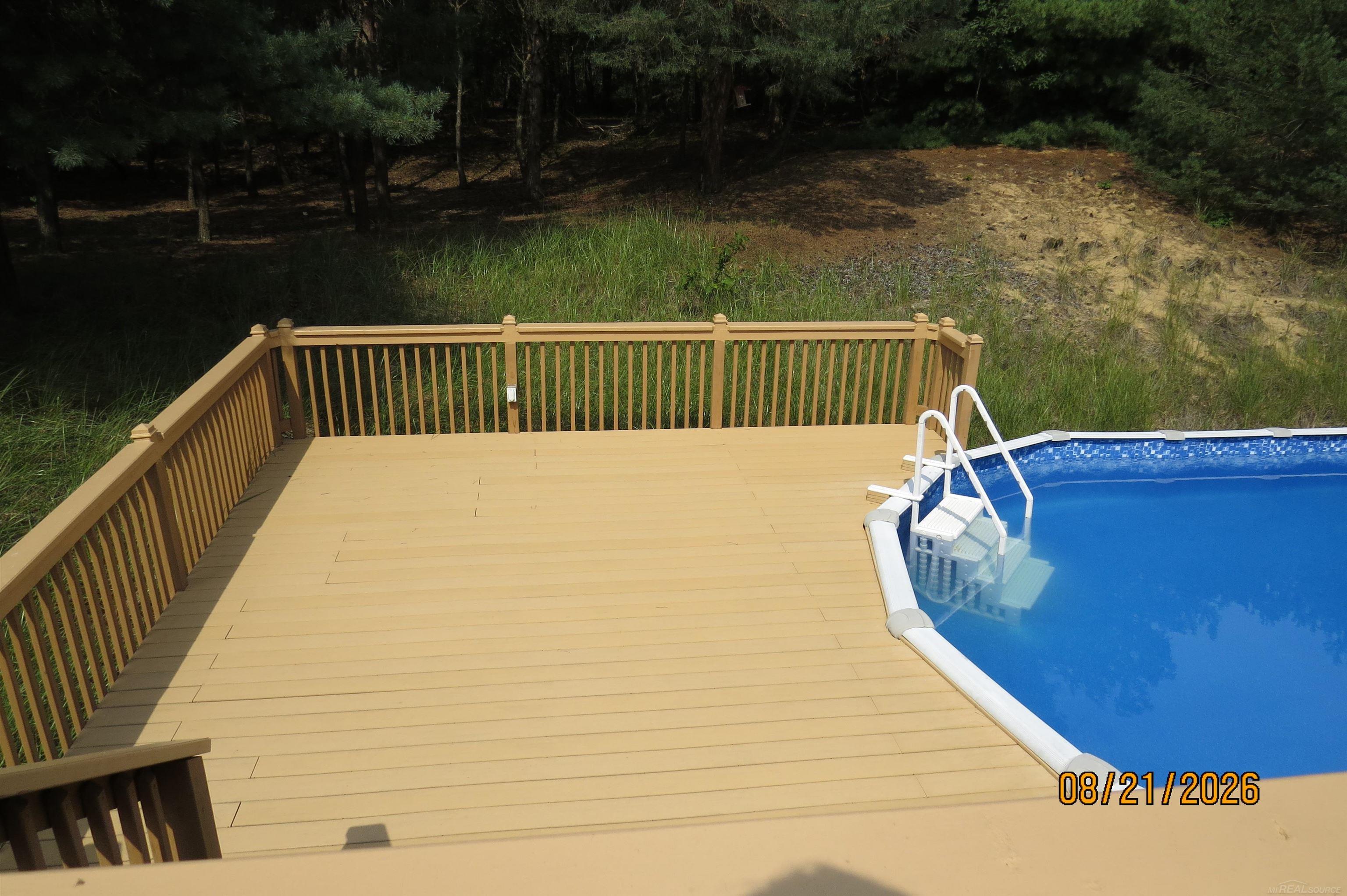 5155 Ruby Ridge Street Property Photo 35