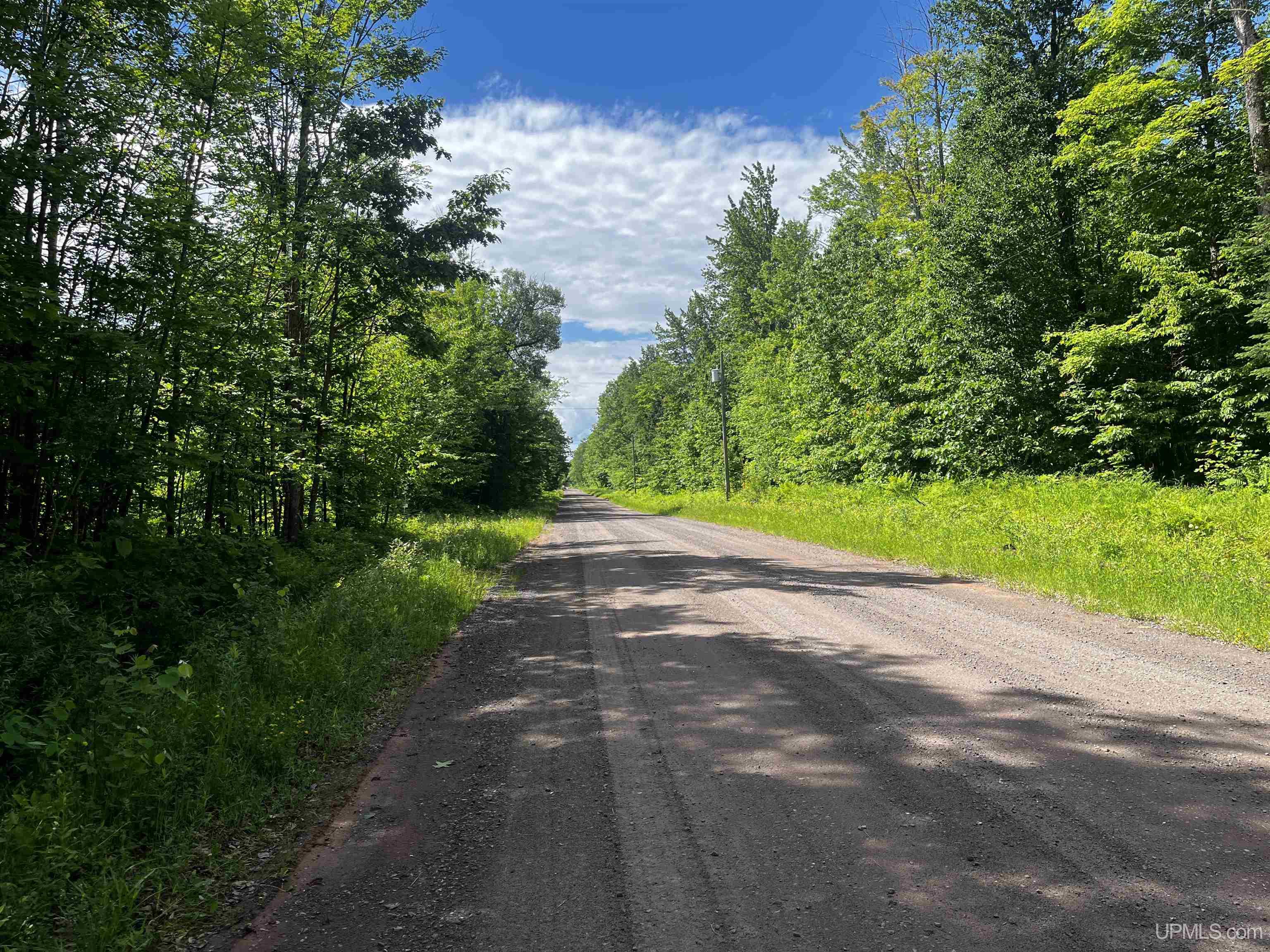 470 Acres Laird Road Property Photo 1