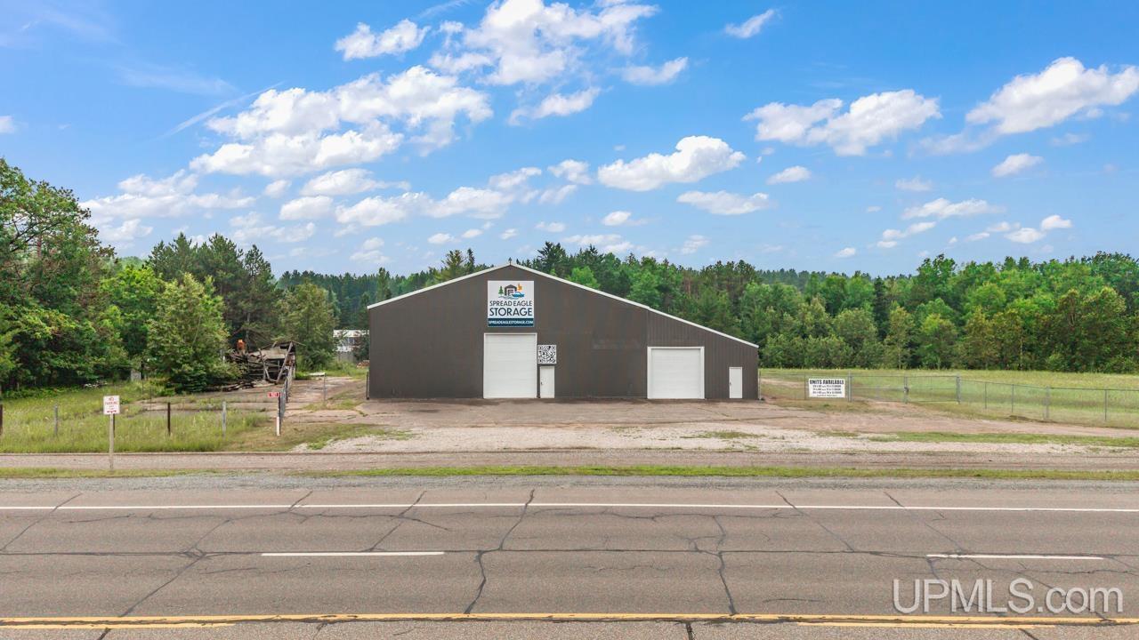 1505 Us2 Highway Property Photo 1