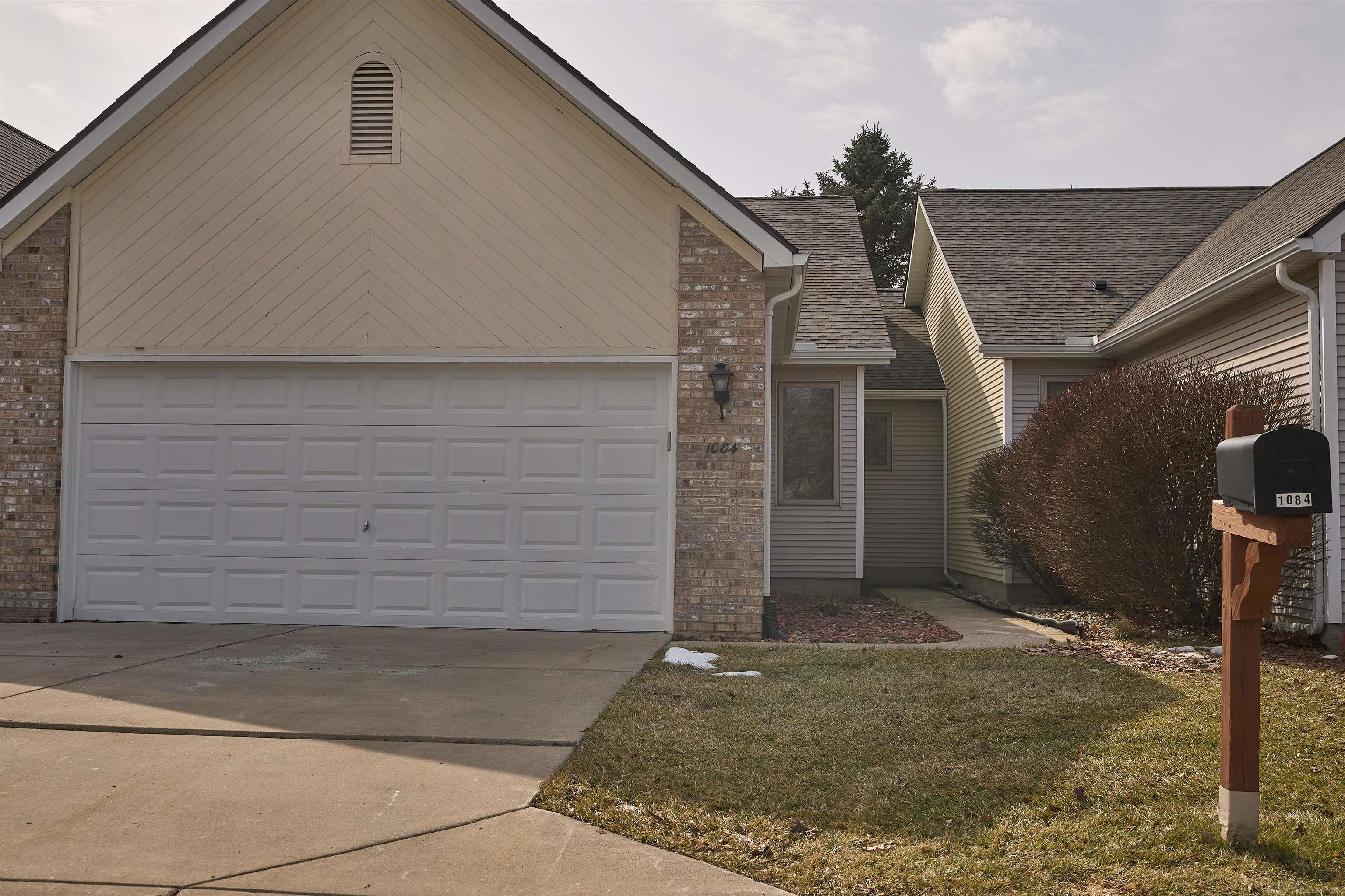 1084 Linda Drive