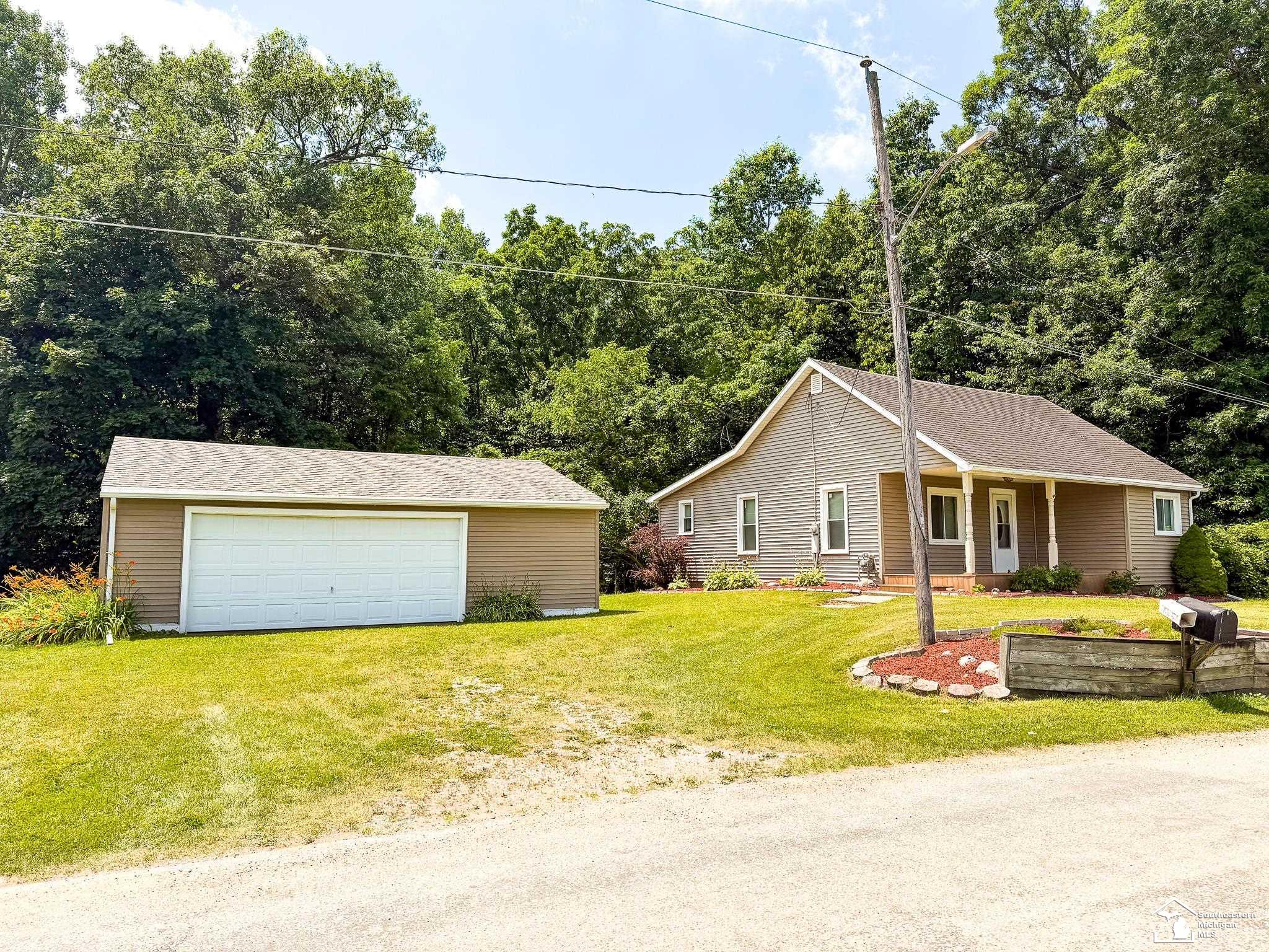 1051 Elm Street Property Photo 1