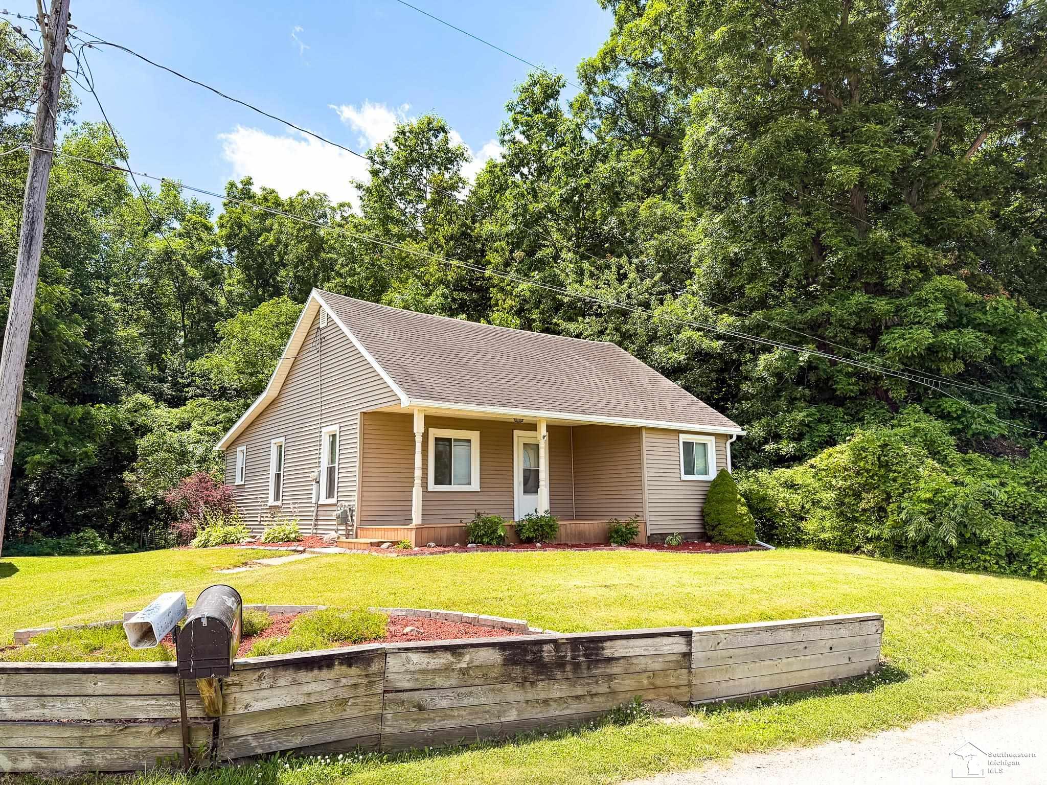 1051 Elm Street Property Photo 3