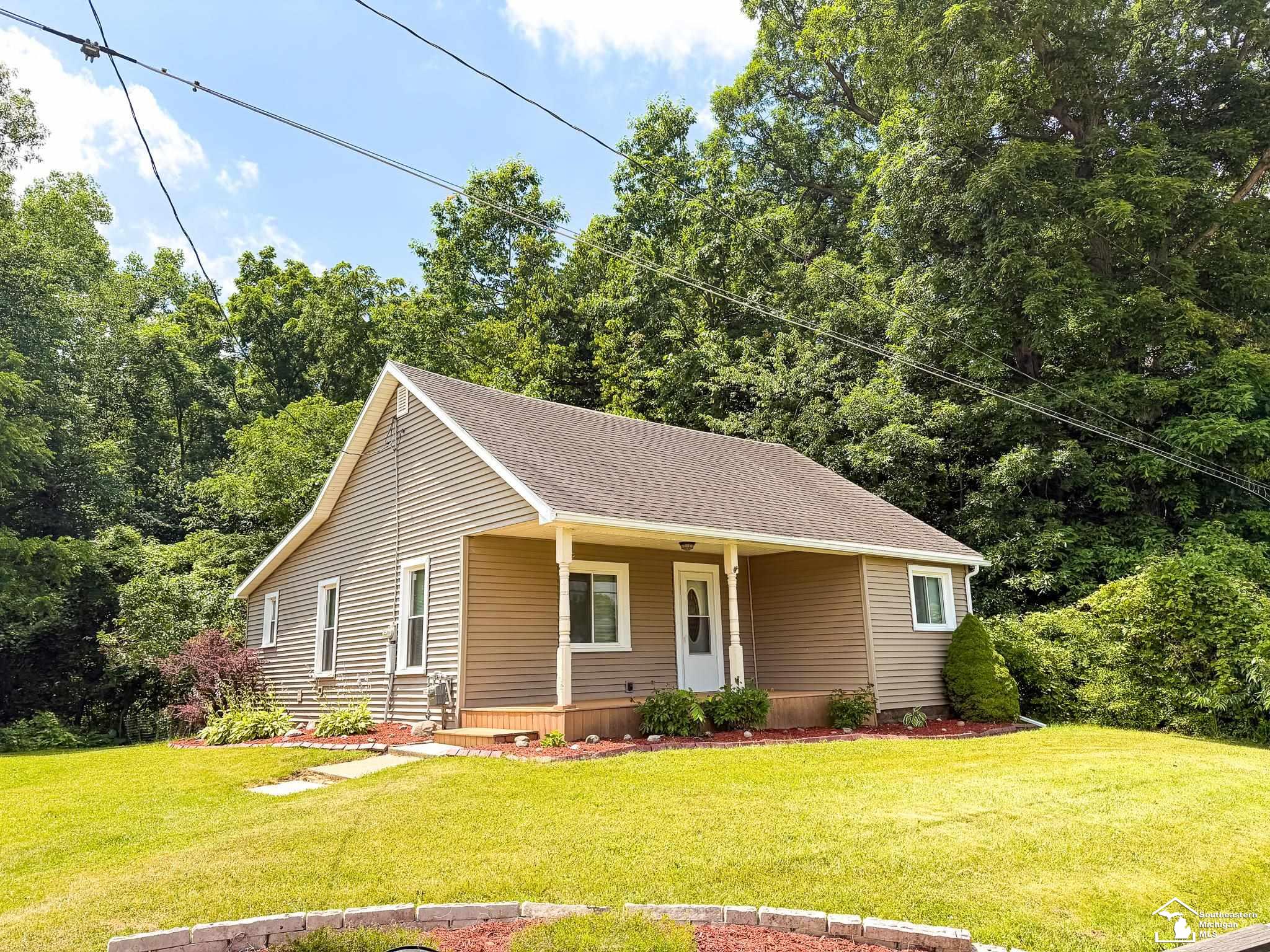 1051 Elm Street Property Photo 5