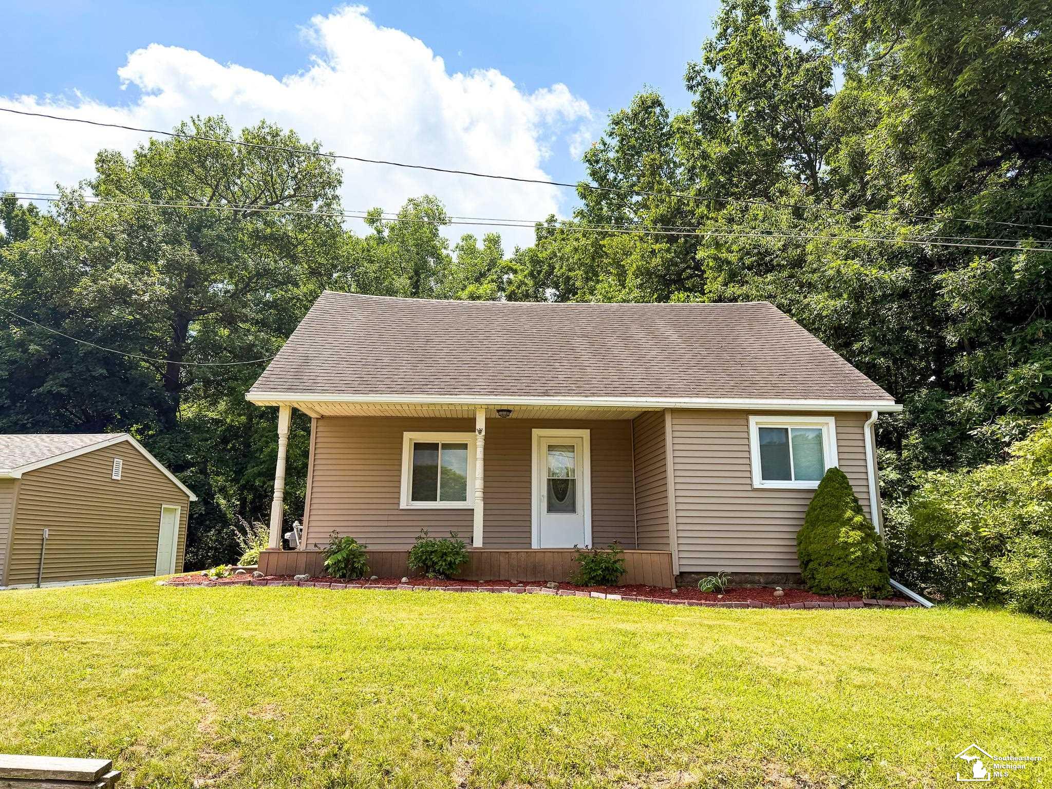 1051 Elm Street Property Photo 6
