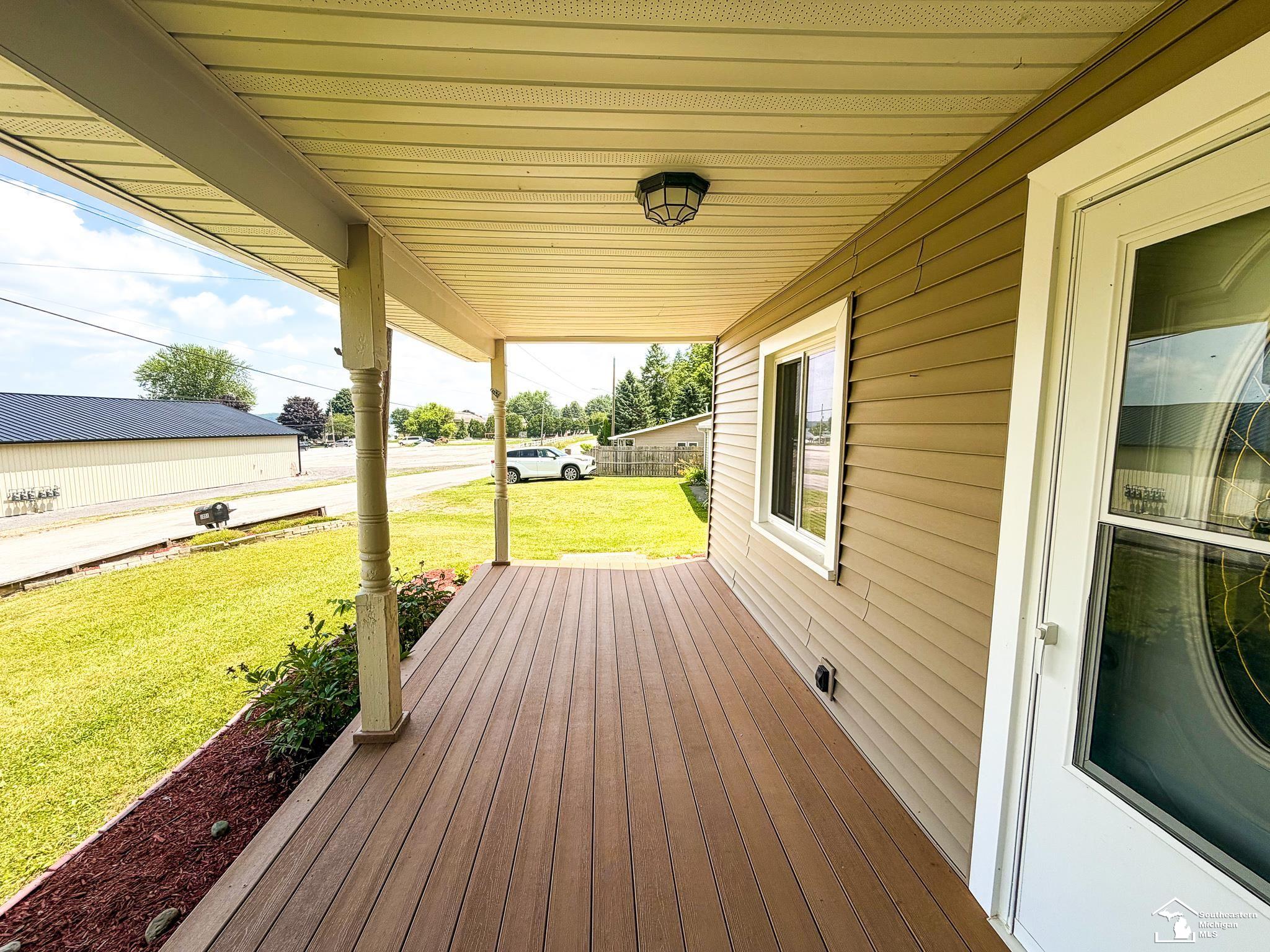 1051 Elm Street Property Photo 10
