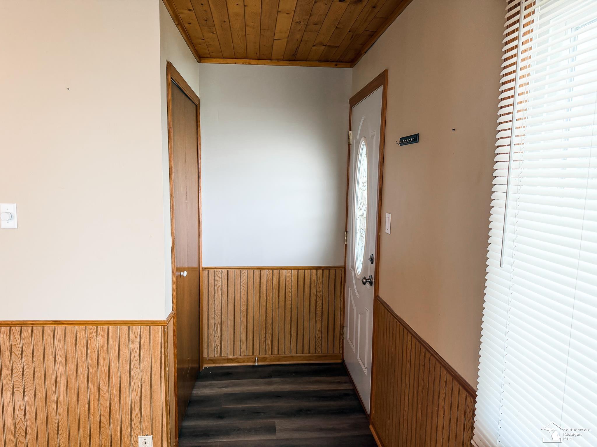1051 Elm Street Property Photo 11