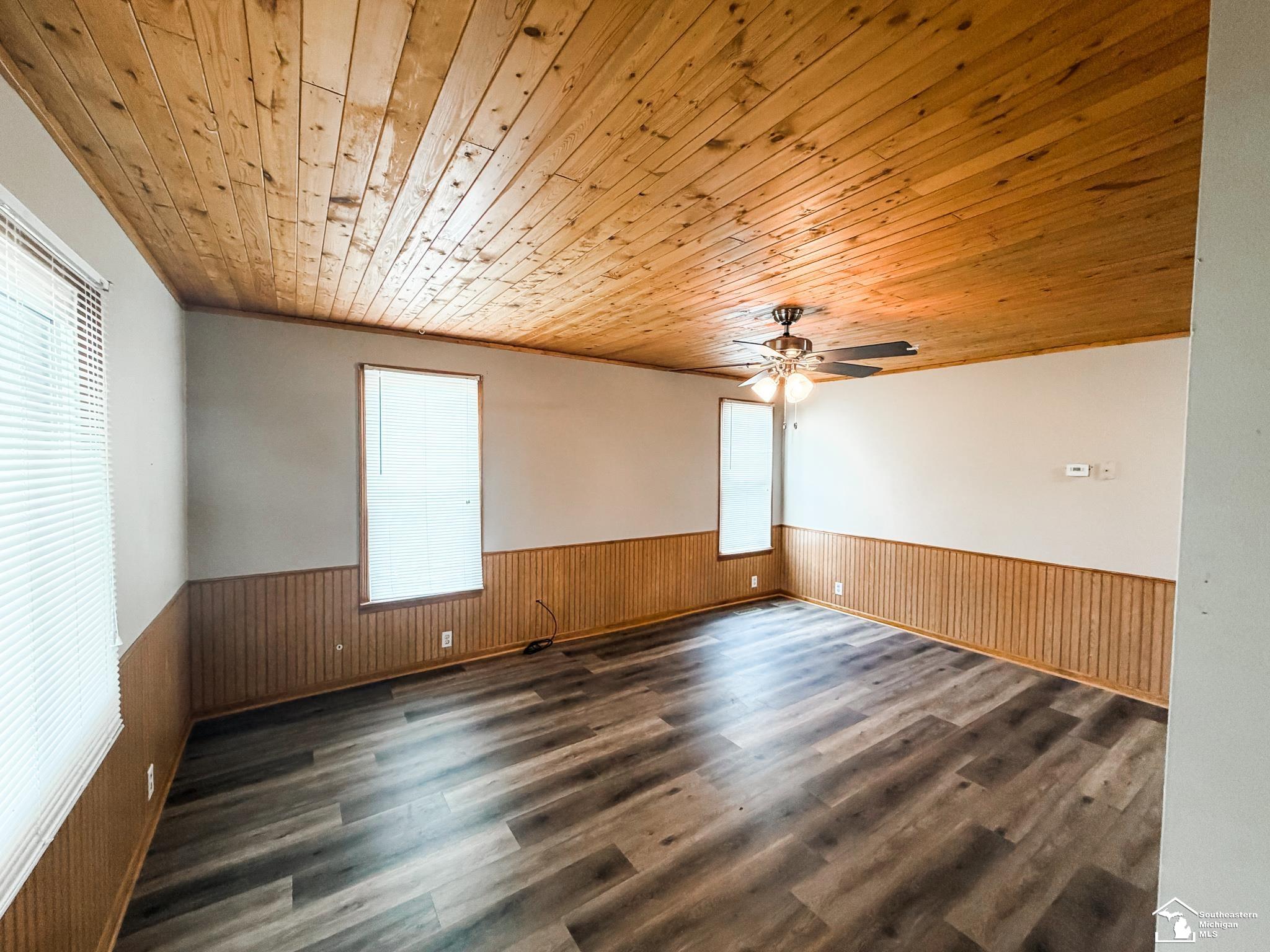 1051 Elm Street Property Photo 12