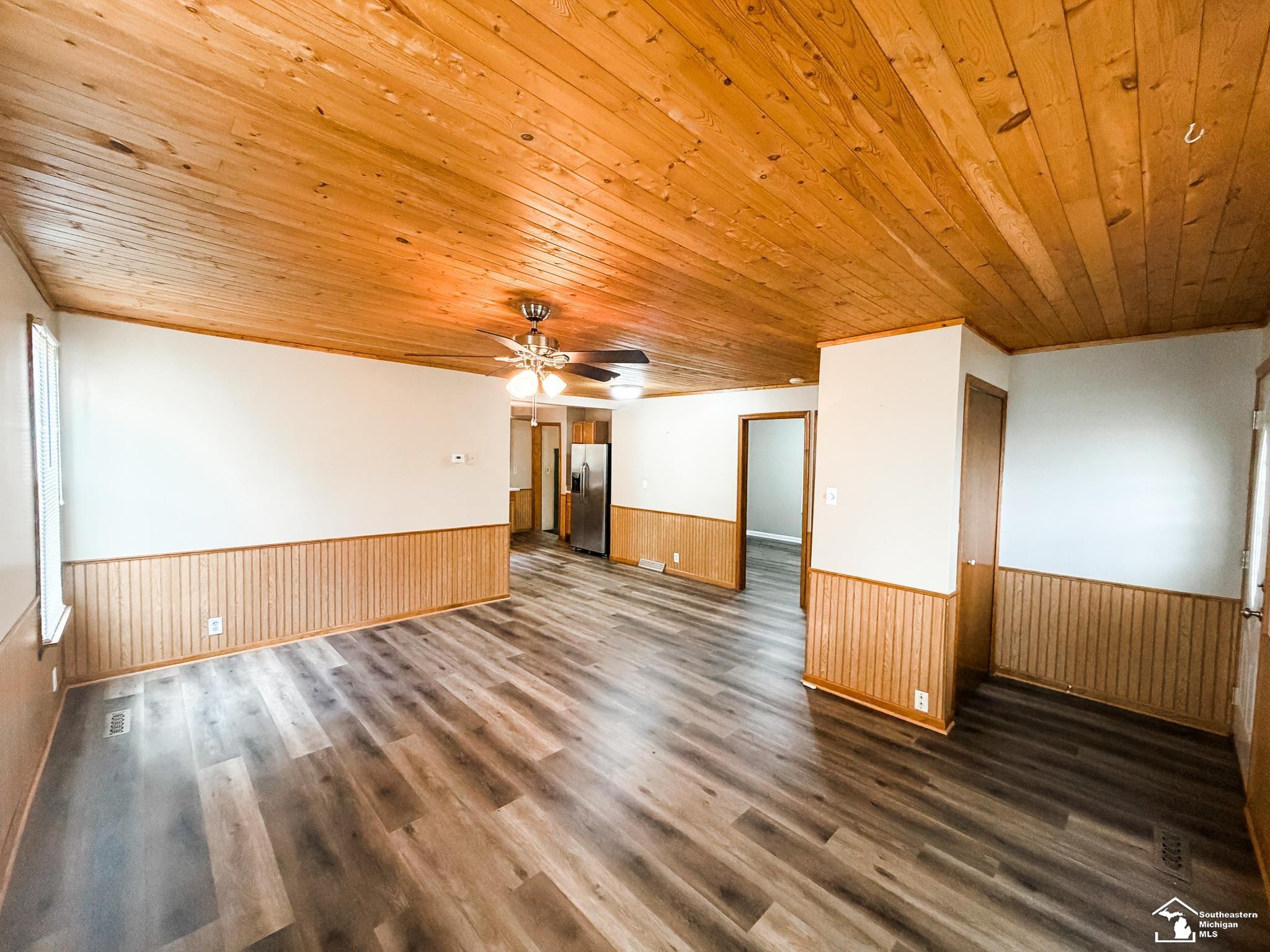 1051 Elm Street Property Photo 13