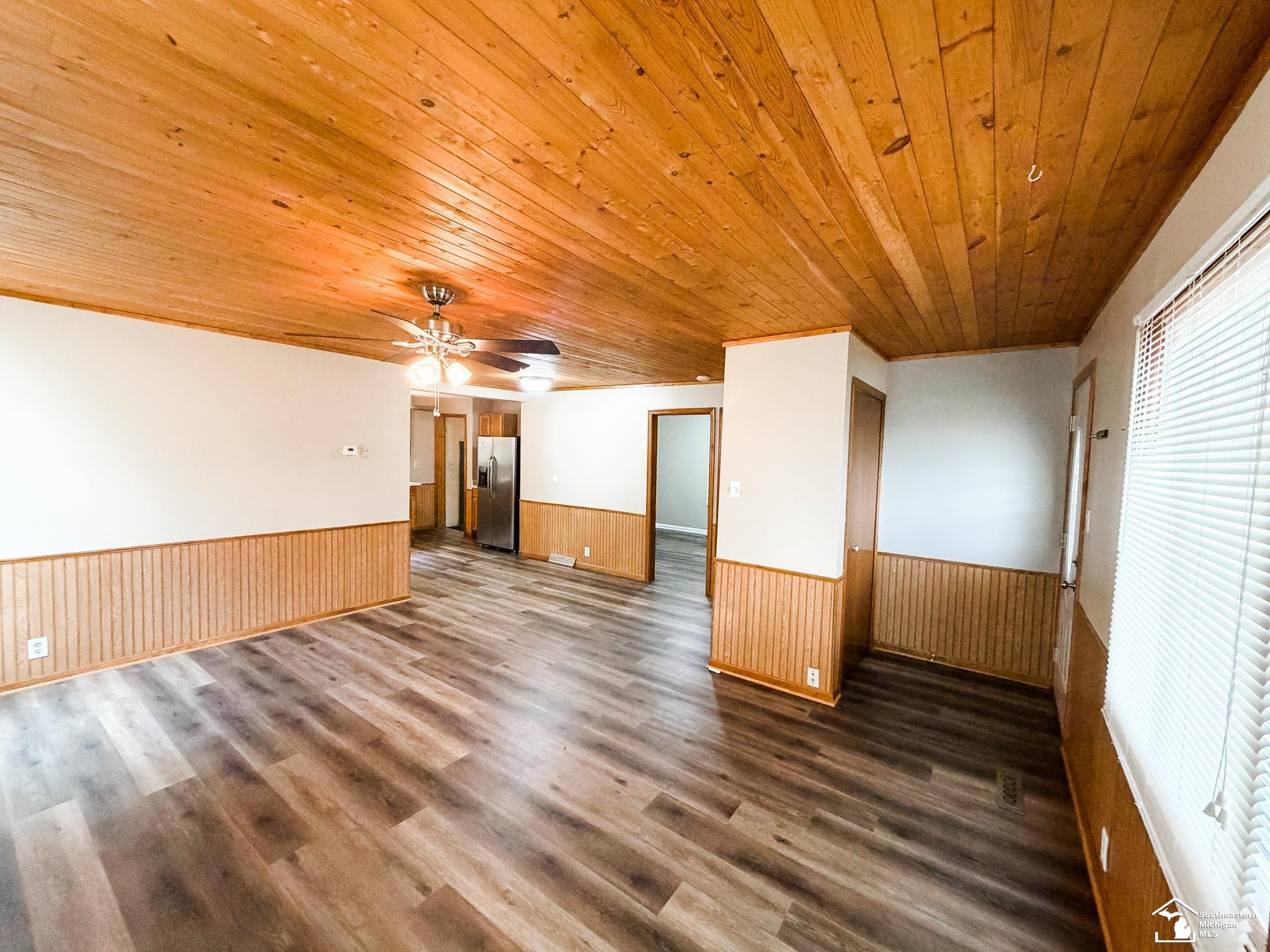 1051 Elm Street Property Photo 16