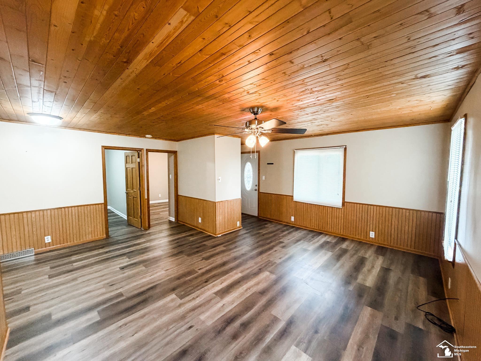 1051 Elm Street Property Photo 17