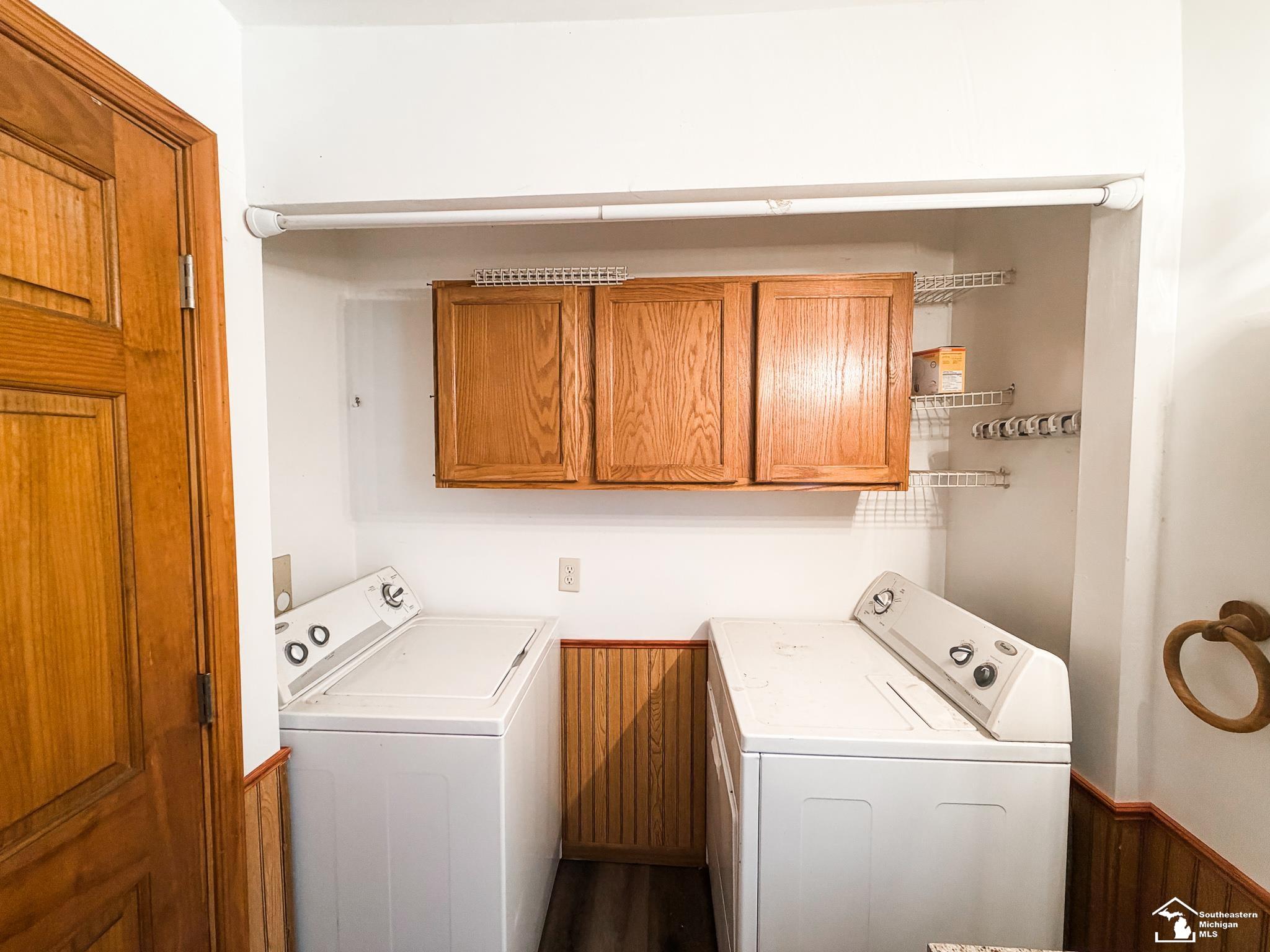 1051 Elm Street Property Photo 26