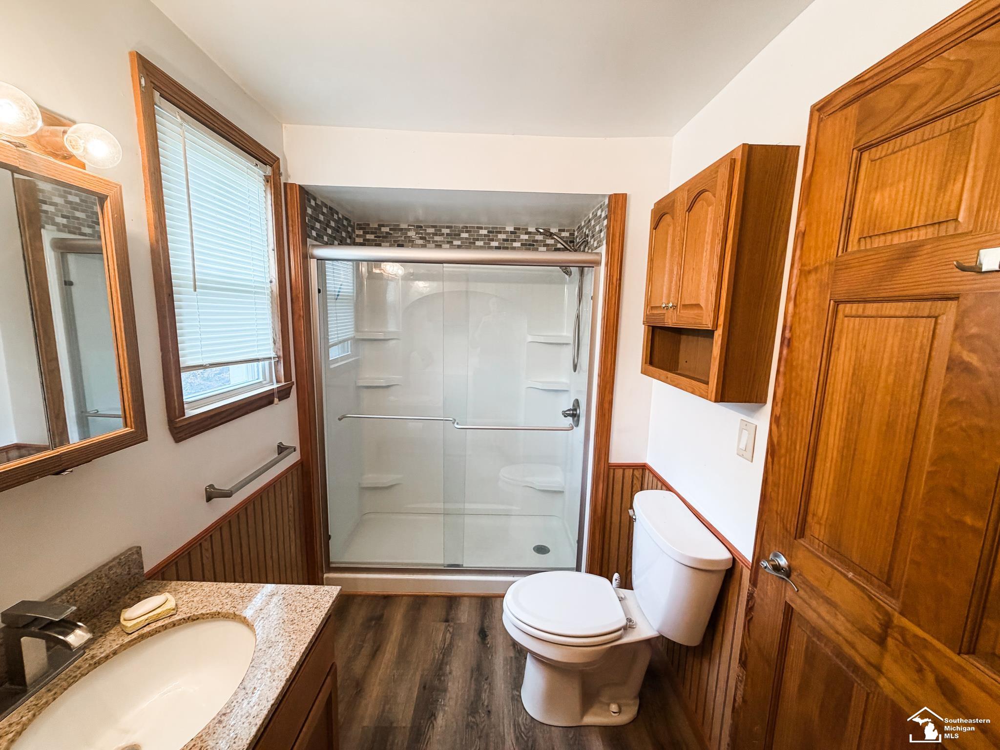 1051 Elm Street Property Photo 28