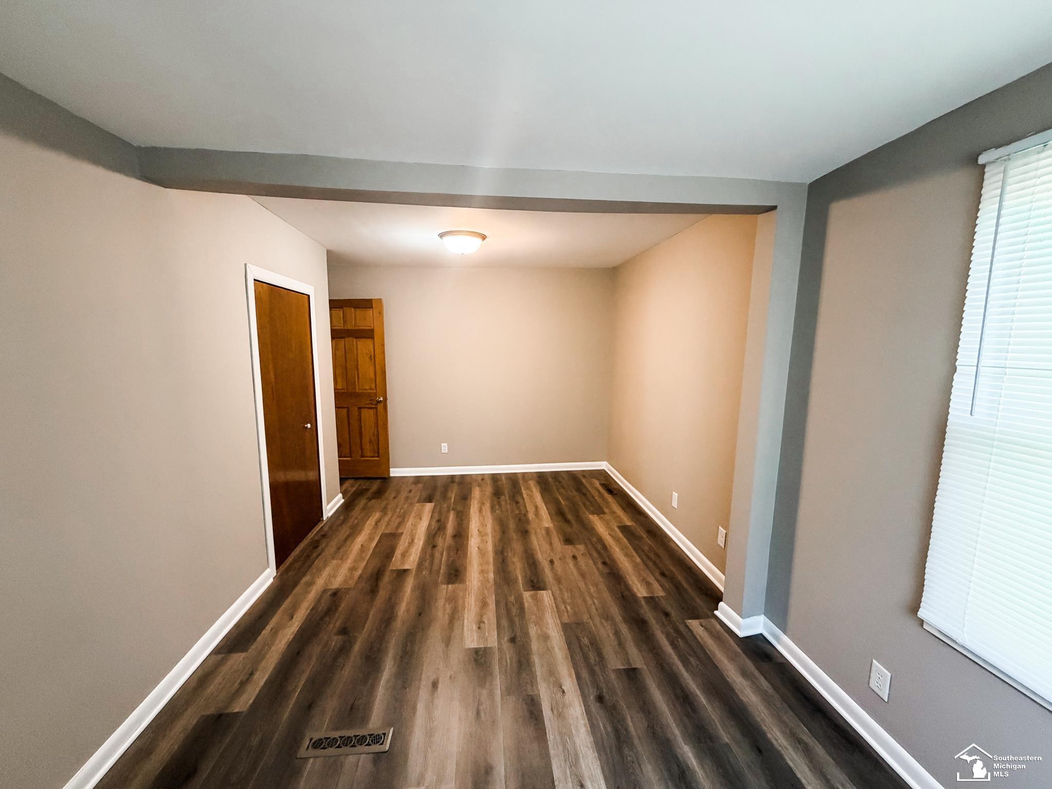 1051 Elm Street Property Photo 29