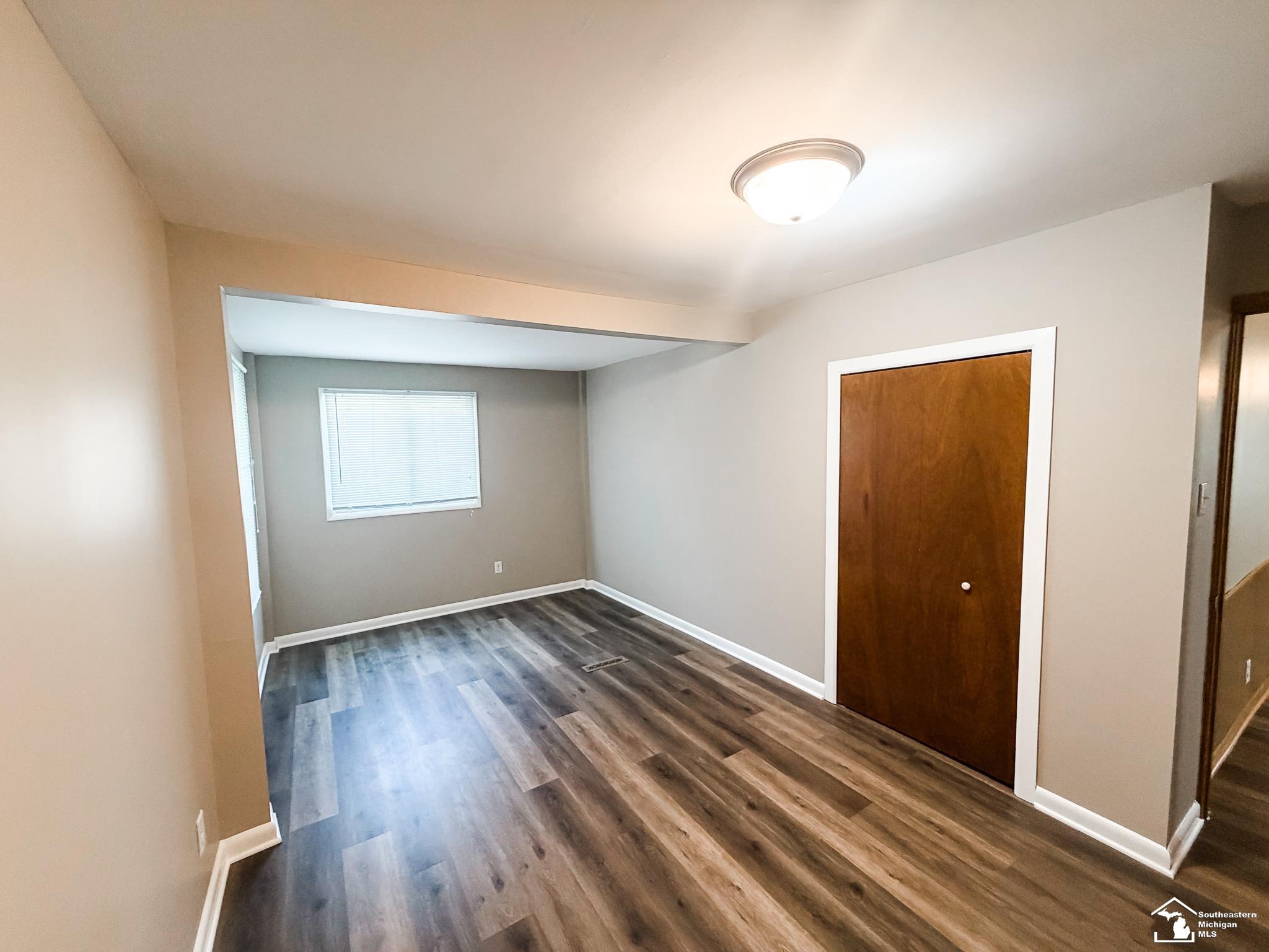 1051 Elm Street Property Photo 30