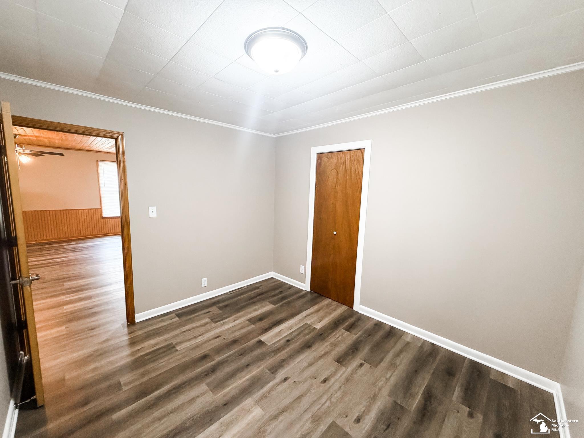 1051 Elm Street Property Photo 31