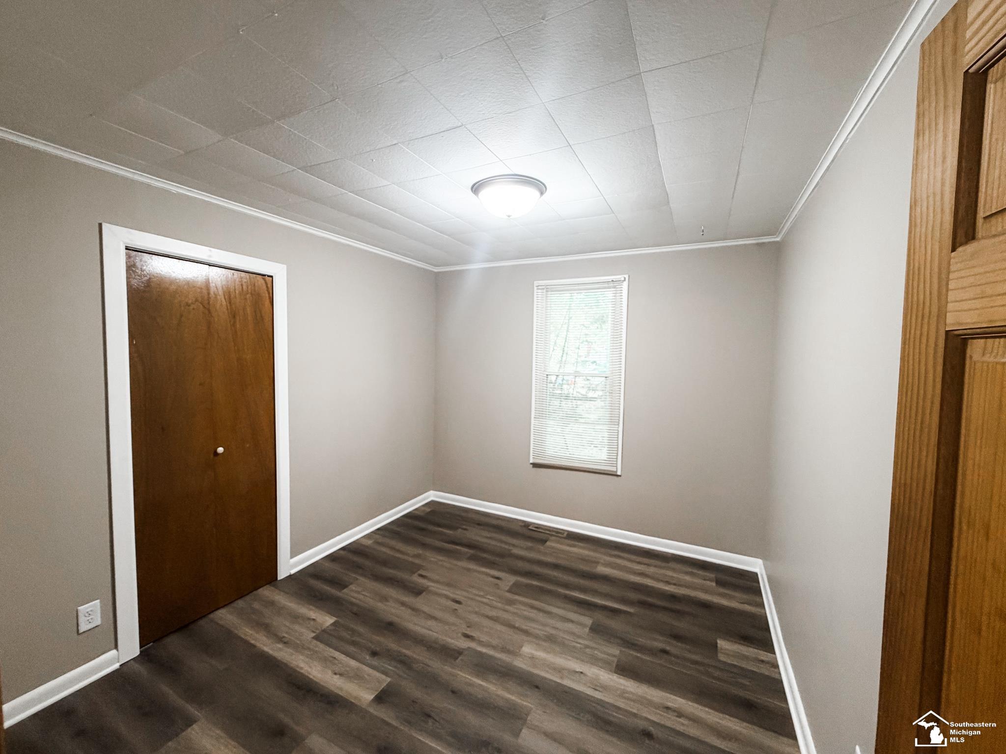 1051 Elm Street Property Photo 34