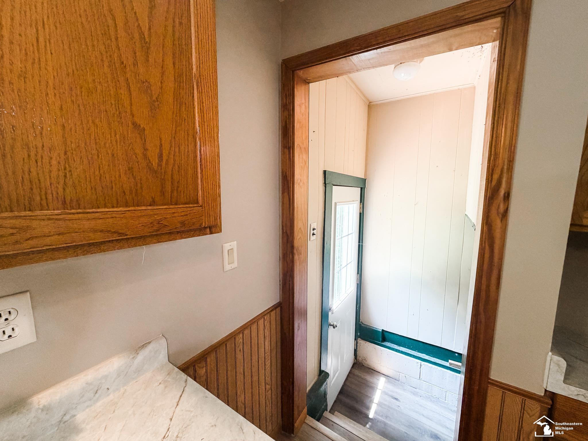 1051 Elm Street Property Photo 35
