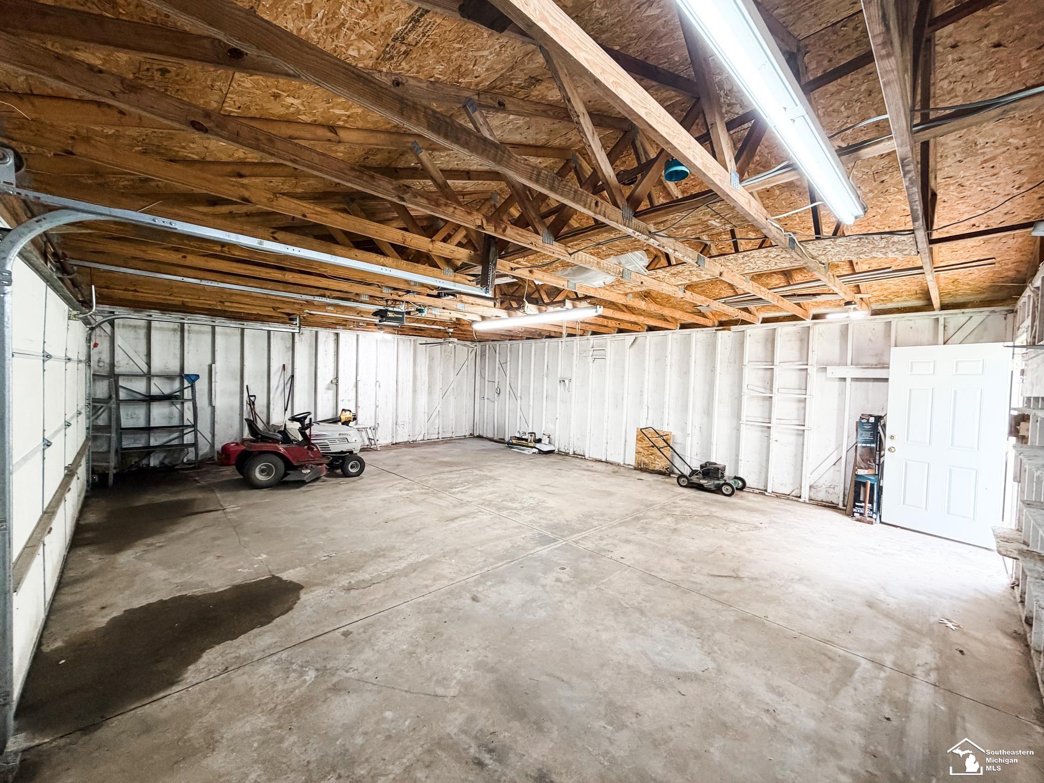 1051 Elm Street Property Photo 42