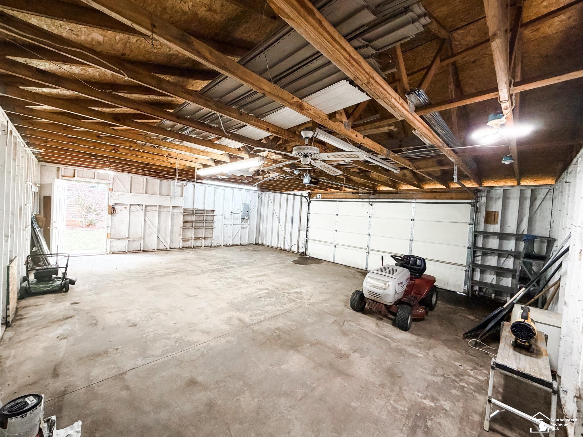 1051 Elm Street Property Photo 43