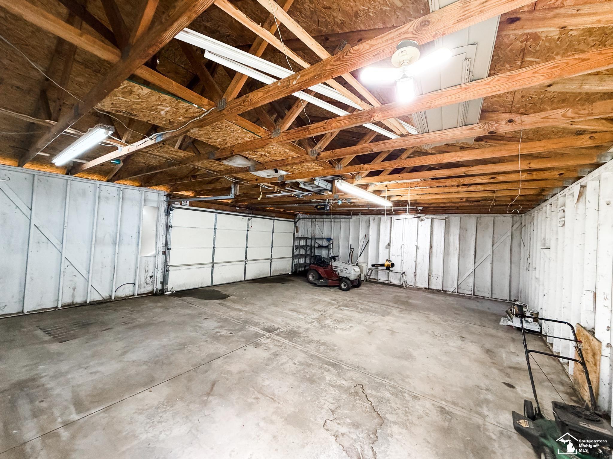 1051 Elm Street Property Photo 44