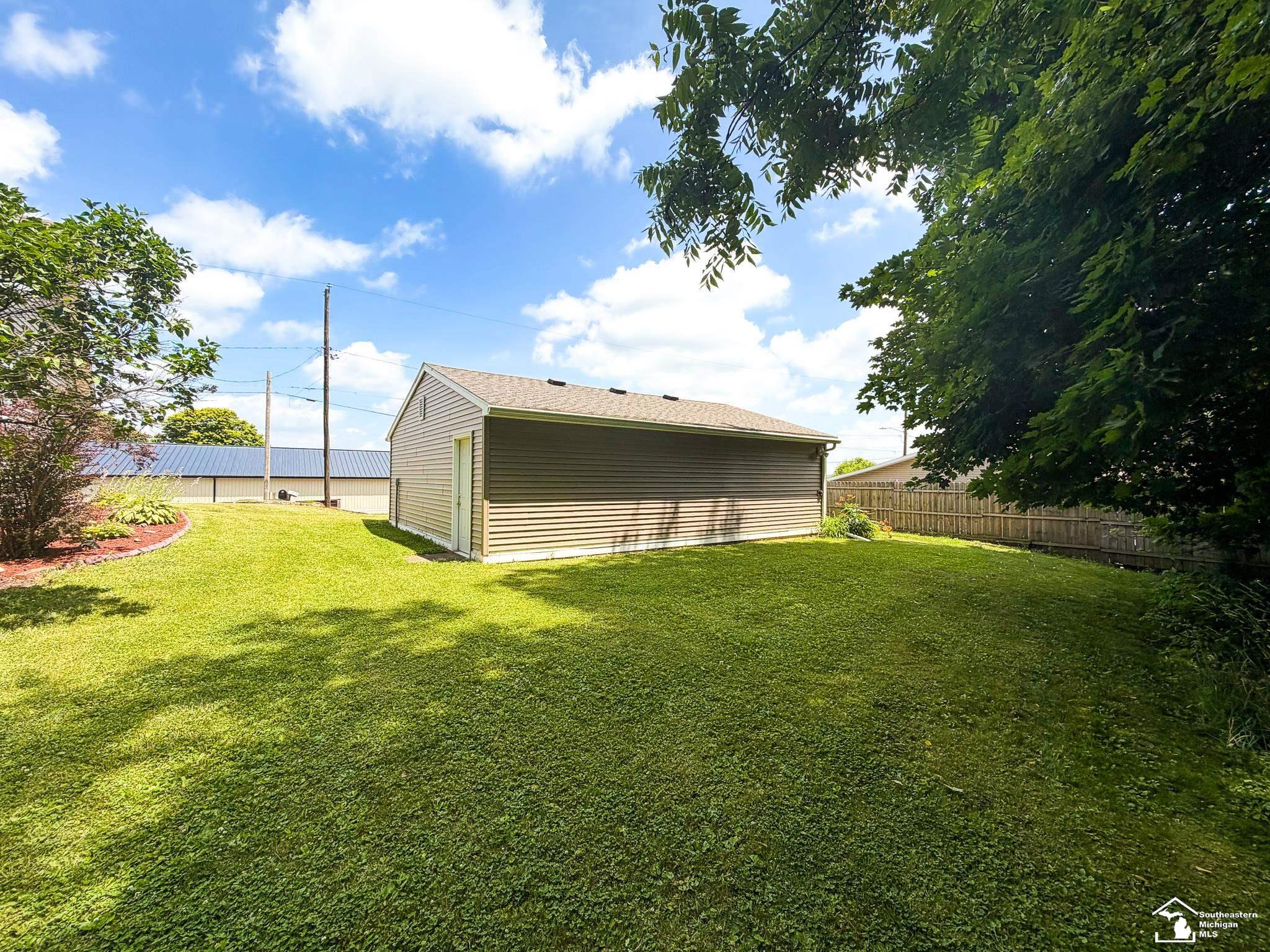 1051 Elm Street Property Photo 46