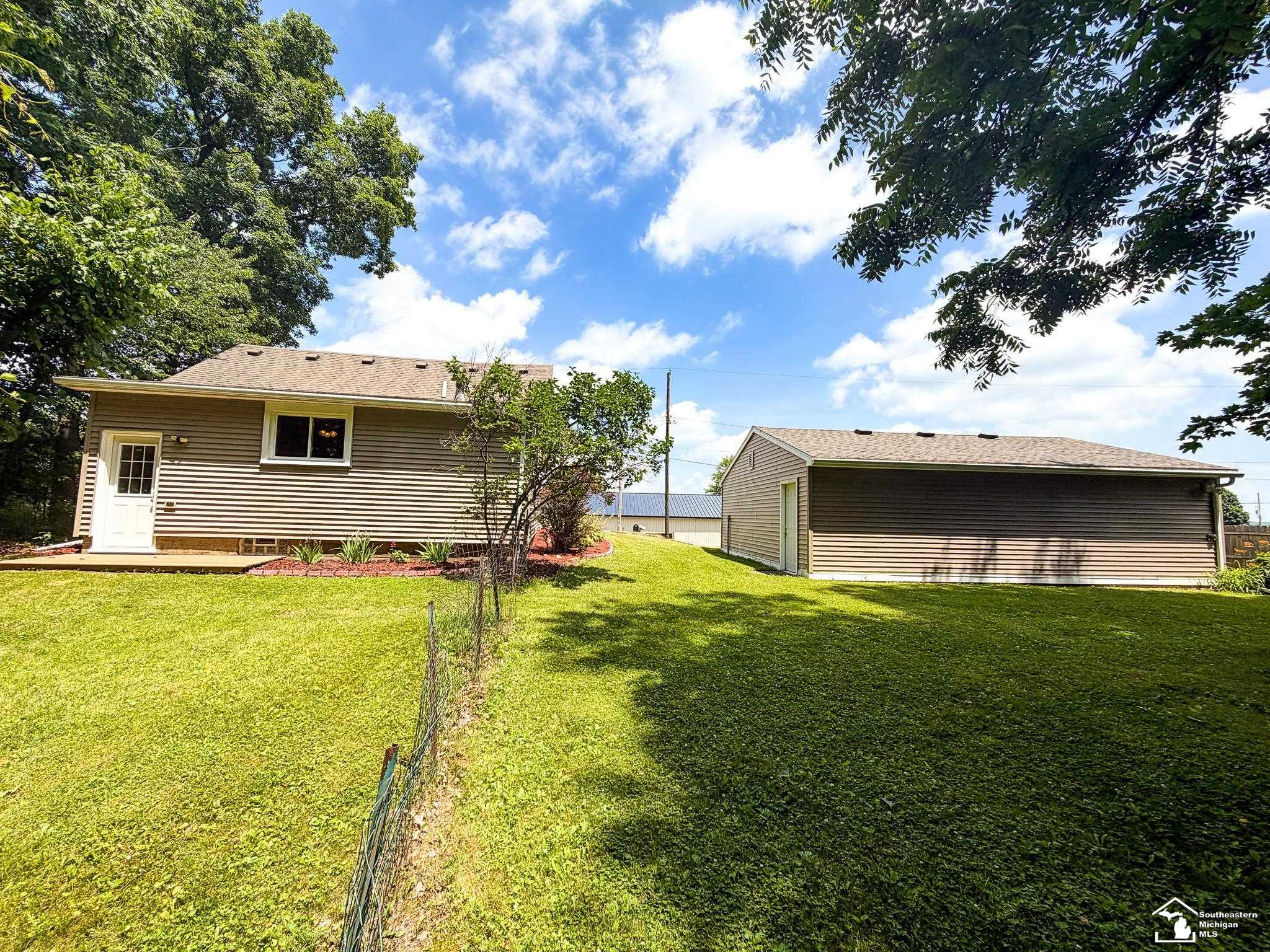 1051 Elm Street Property Photo 47