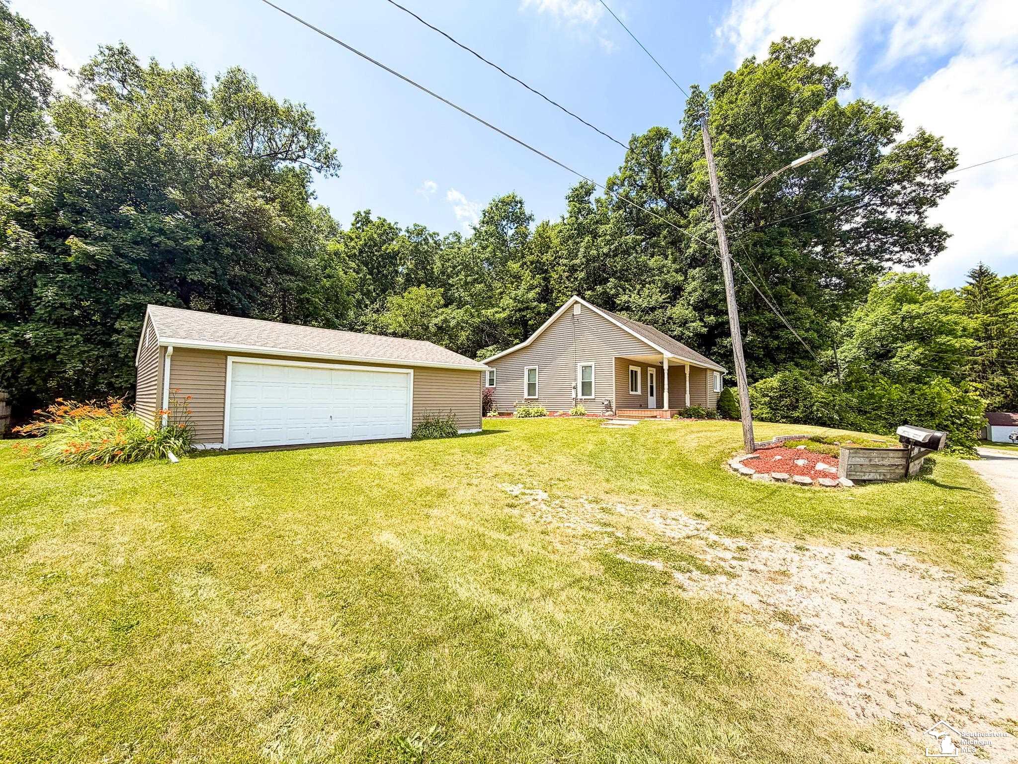 1051 Elm Street Property Photo 51