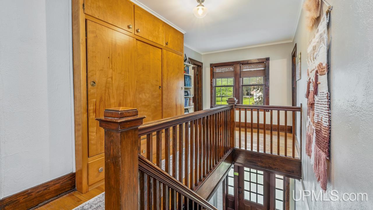 715 E I Street Property Photo 12