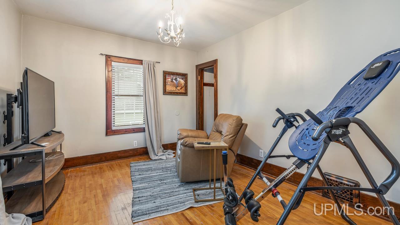 715 E I Street Property Photo 15